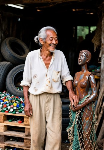 Manuel da Silva Costa