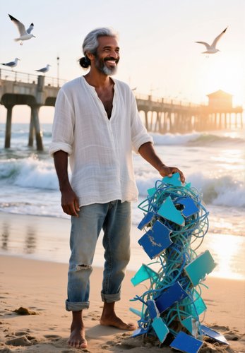 Rafael da Silva Costa