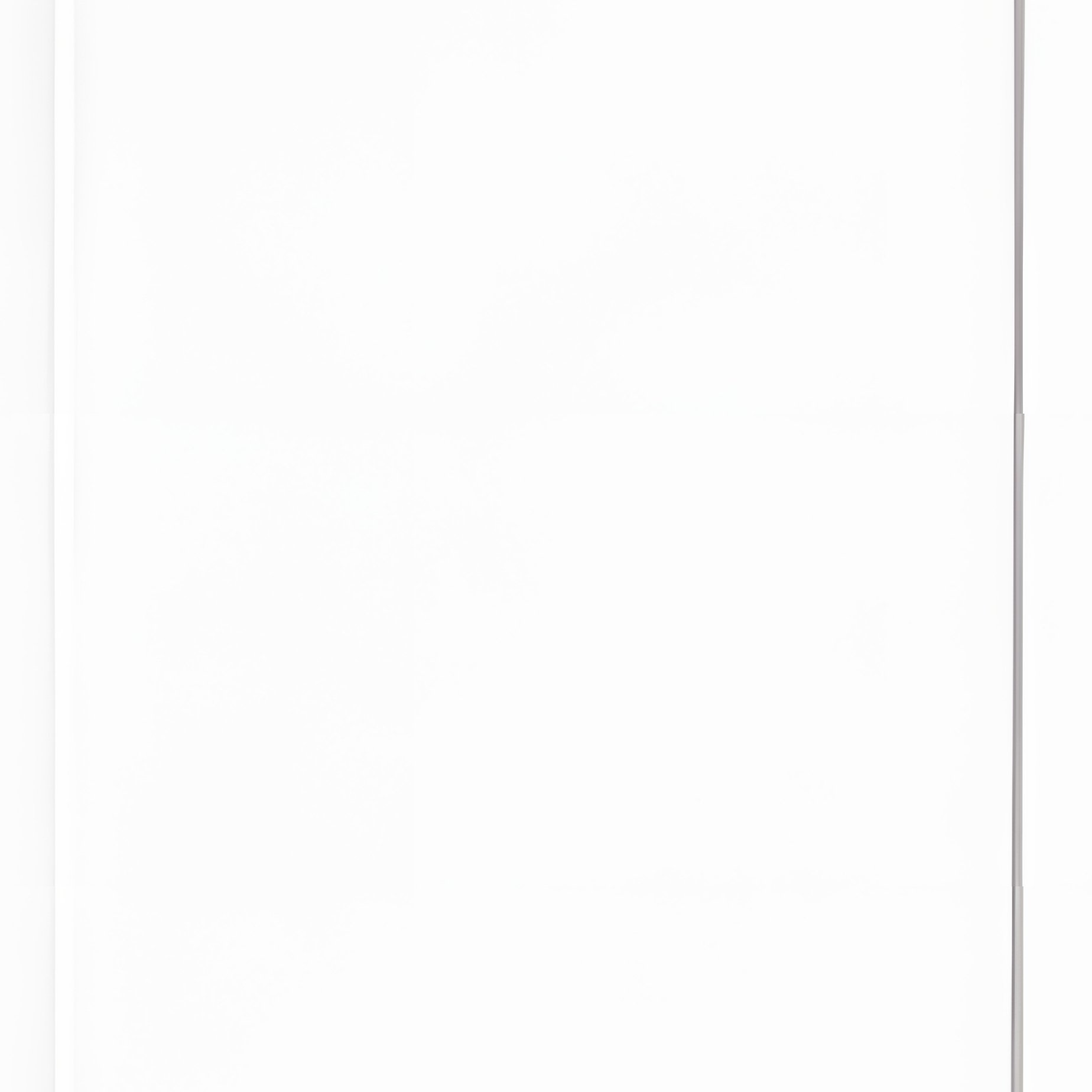 A Black Picture Frame Minimalism Frame - Full Resolution Quality Preview