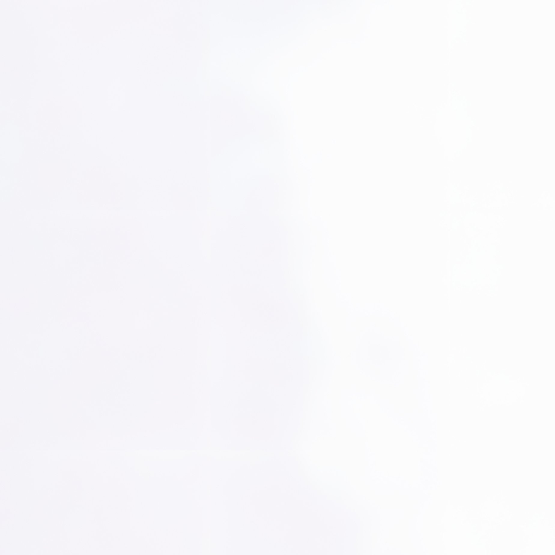 A Blank White Card Surrounded By Halloween Themed Decorations - Full Resolution Quality Preview