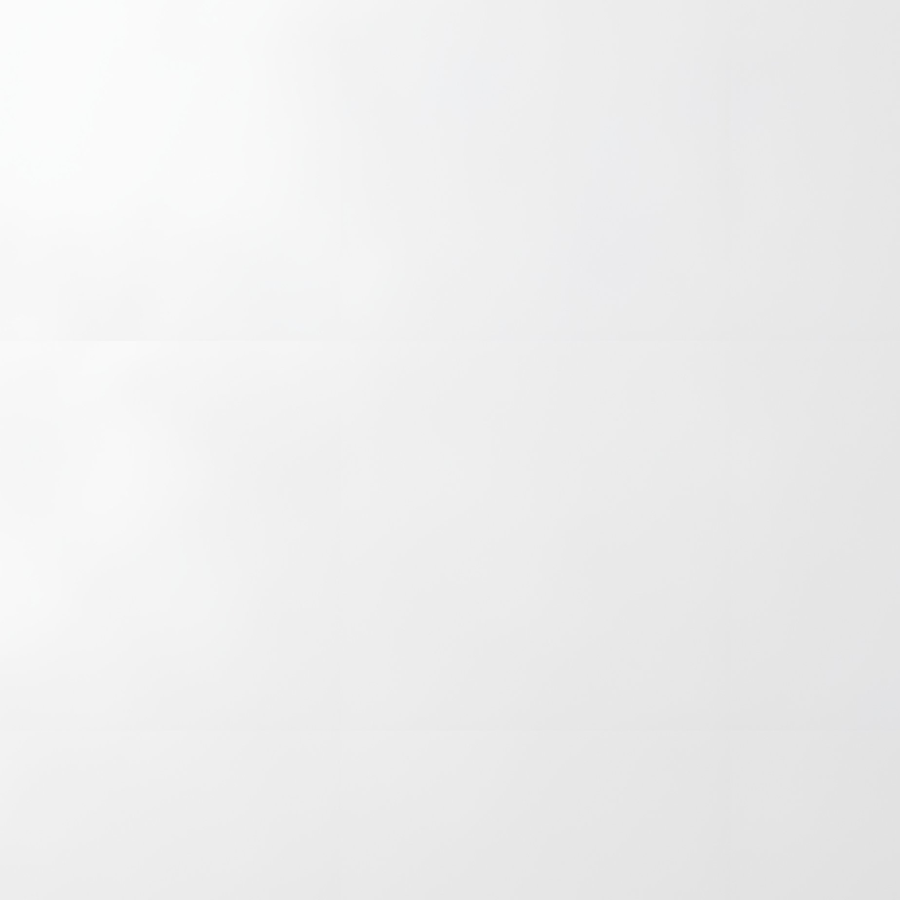 A Blank White Frame Set Against A Halloween Themed Background - Full Resolution Quality Preview