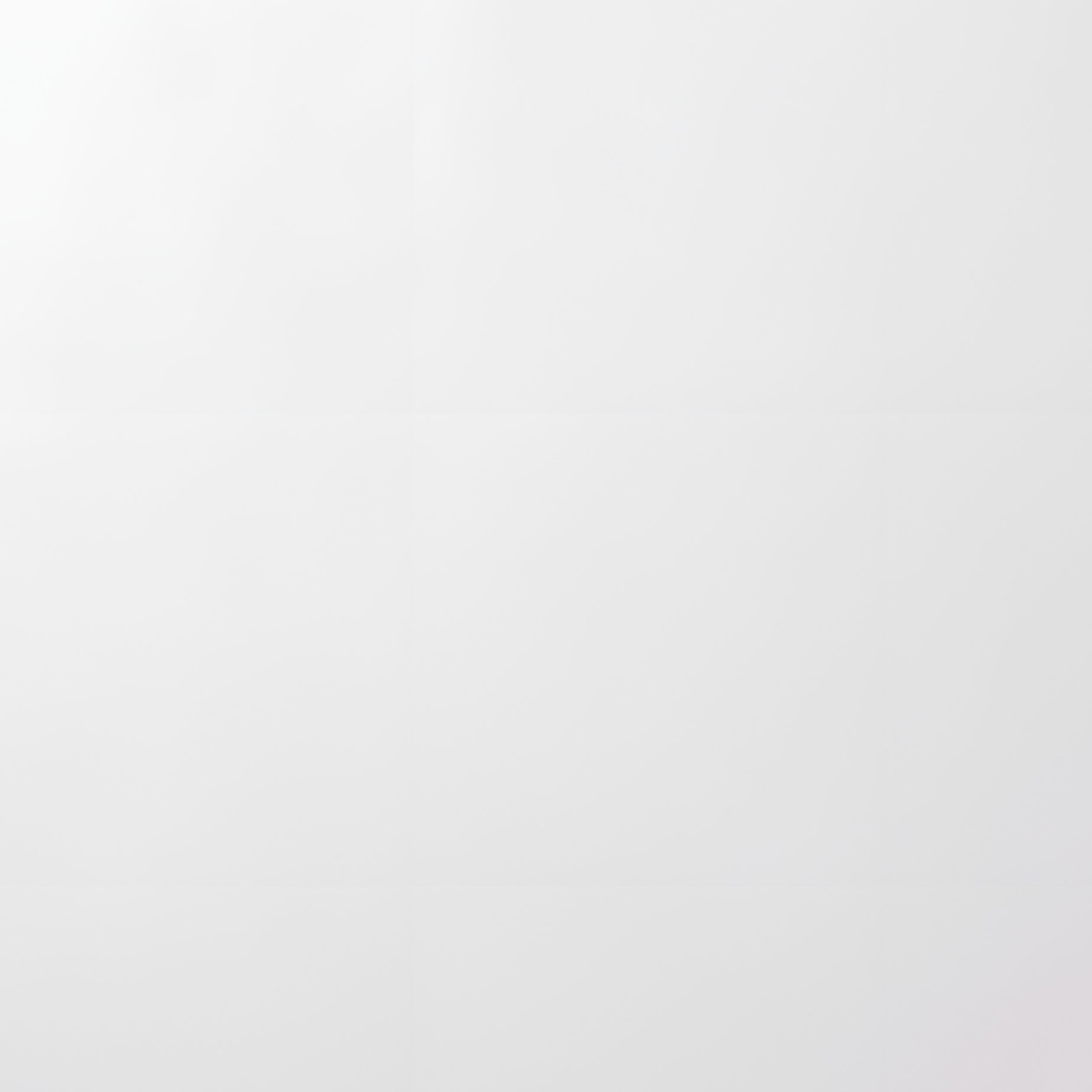 A Blank White Frame Set Against A Halloween Themed Backdrop - Full Resolution Quality Preview