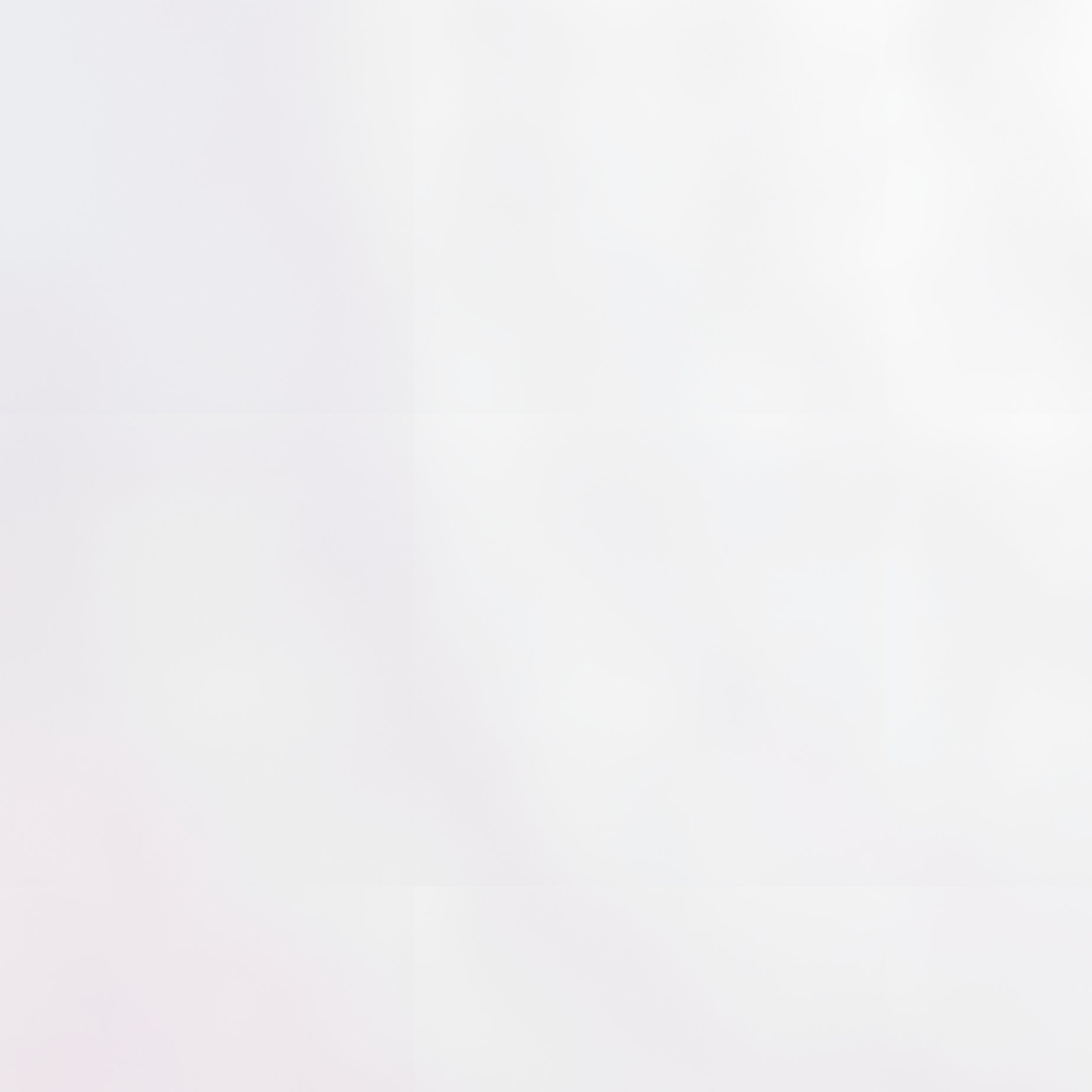 A Blank White Frame Surrounded By Halloween Decorations Halloween - Full Resolution Quality Preview