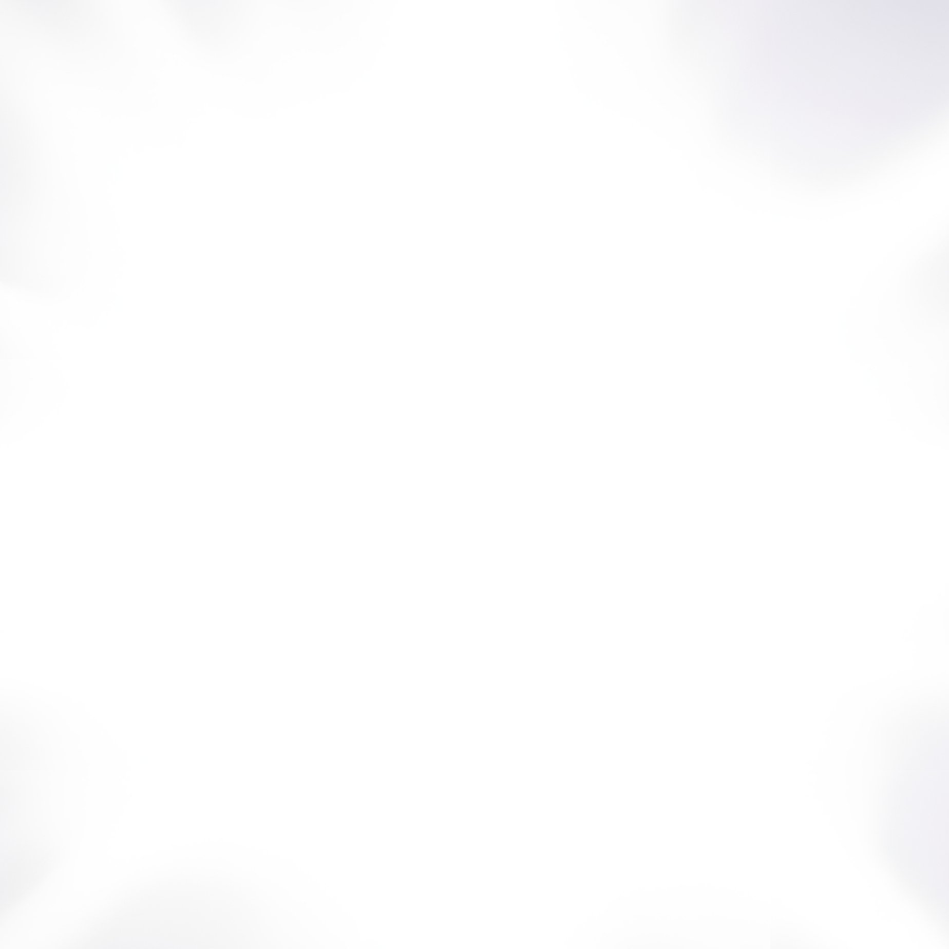 A Bright Light Source Light Radiance - Full Resolution Quality Preview