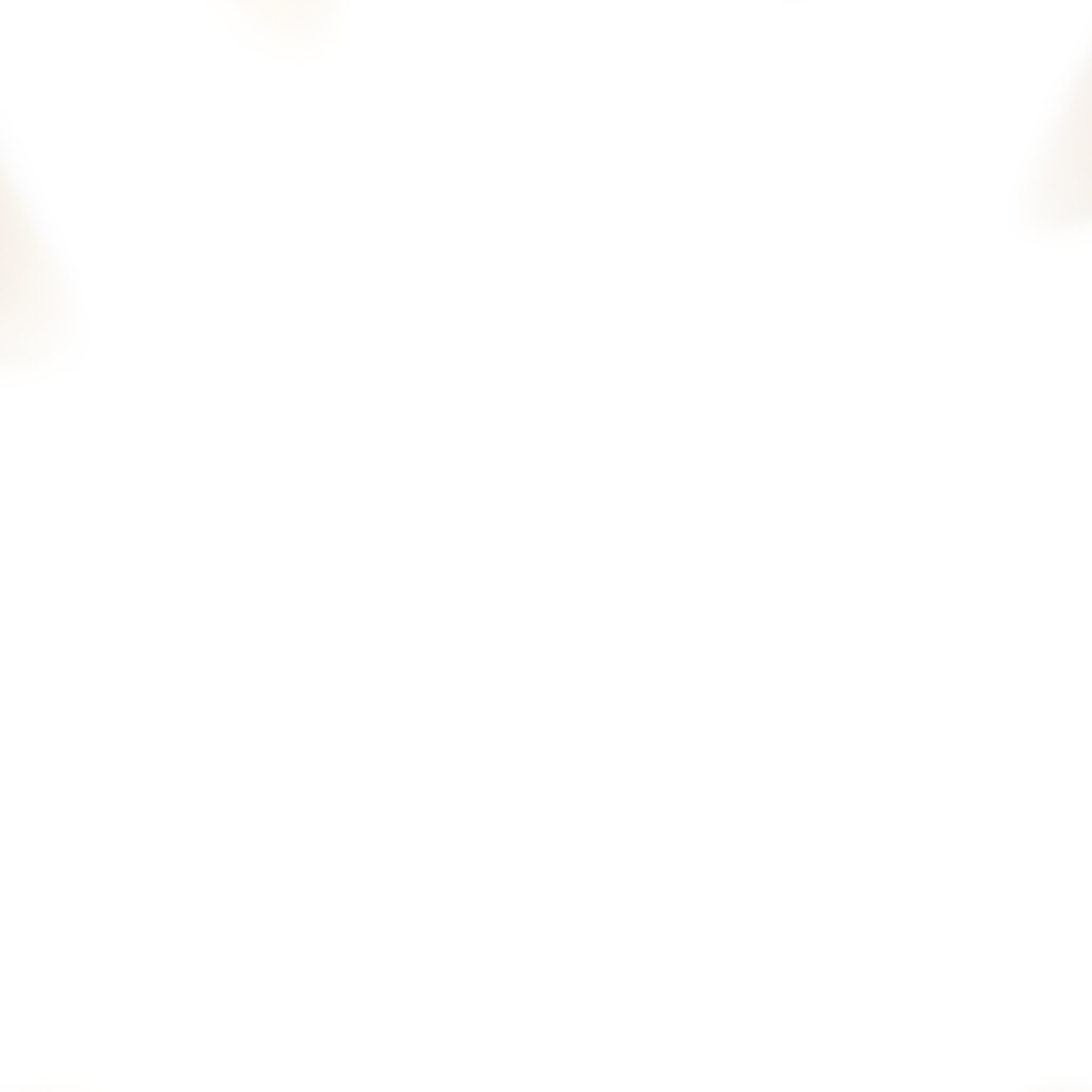 A Bright Light Source Light Starburst - Full Resolution Quality Preview