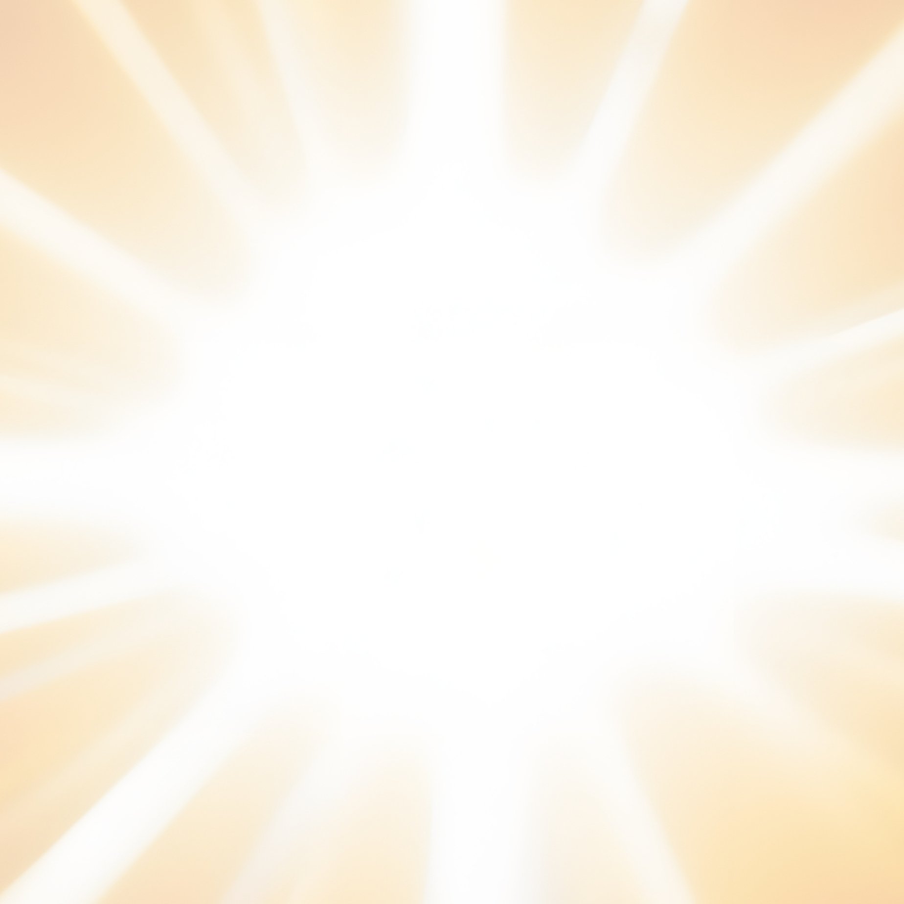 A Bright Light Source Or Lens Flare Lensflare Lighteffect - Full Resolution Quality Preview