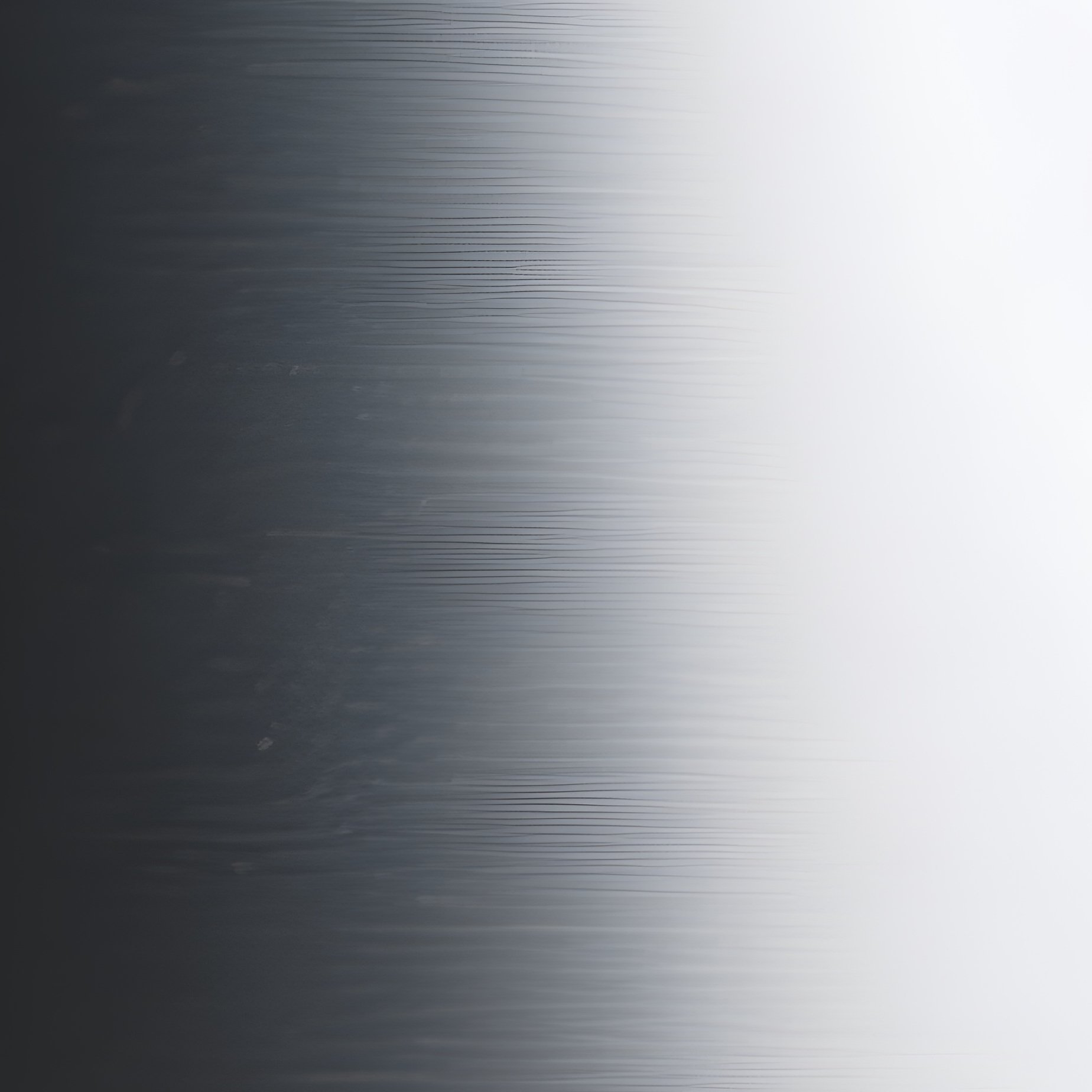 A Button Shaped Like A Shield Silver Metal With Blank Front - Full Resolution Quality Preview