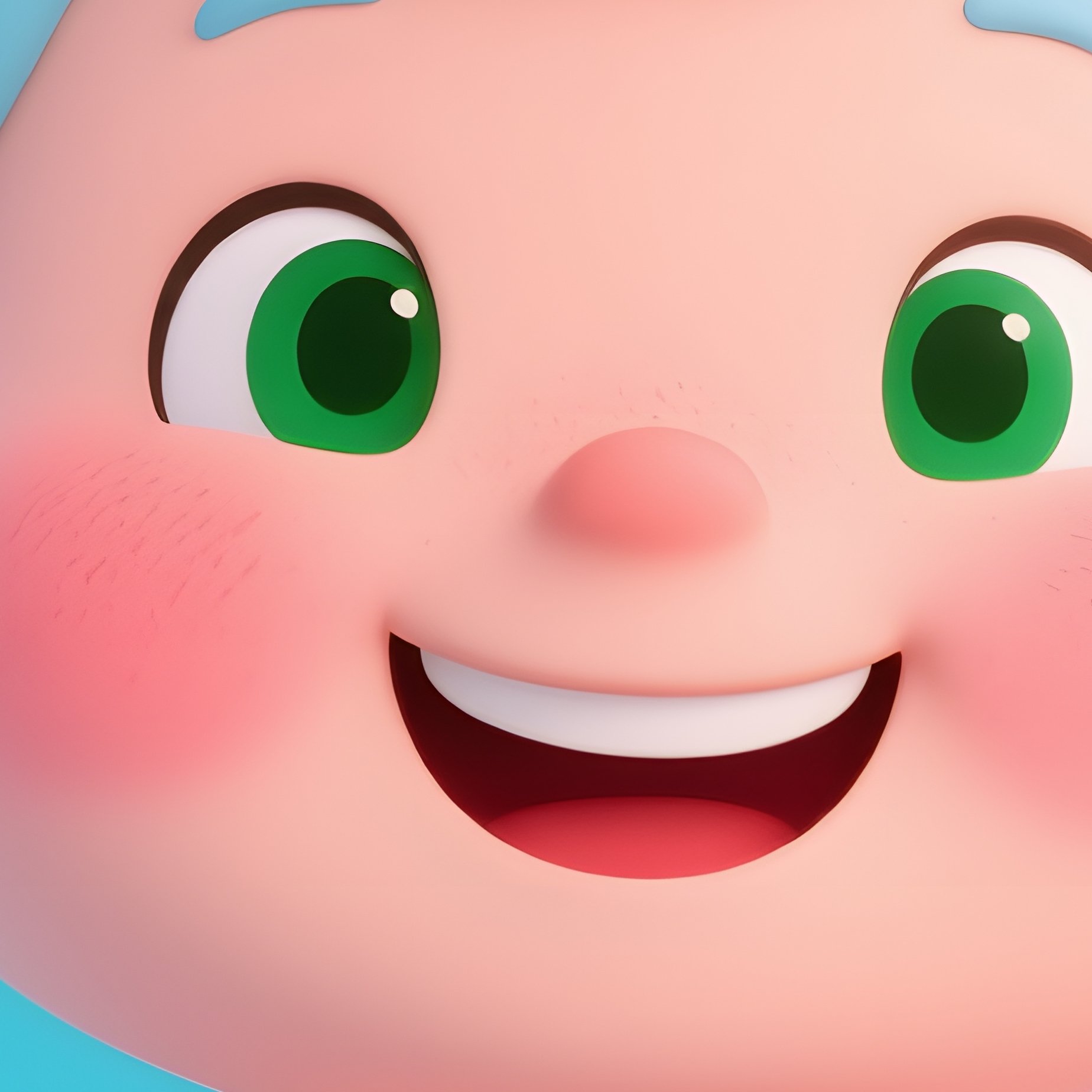 A Cartoon Depiction Of Mrs Claus Mrs Claus Cartoon - Full Resolution Quality Preview