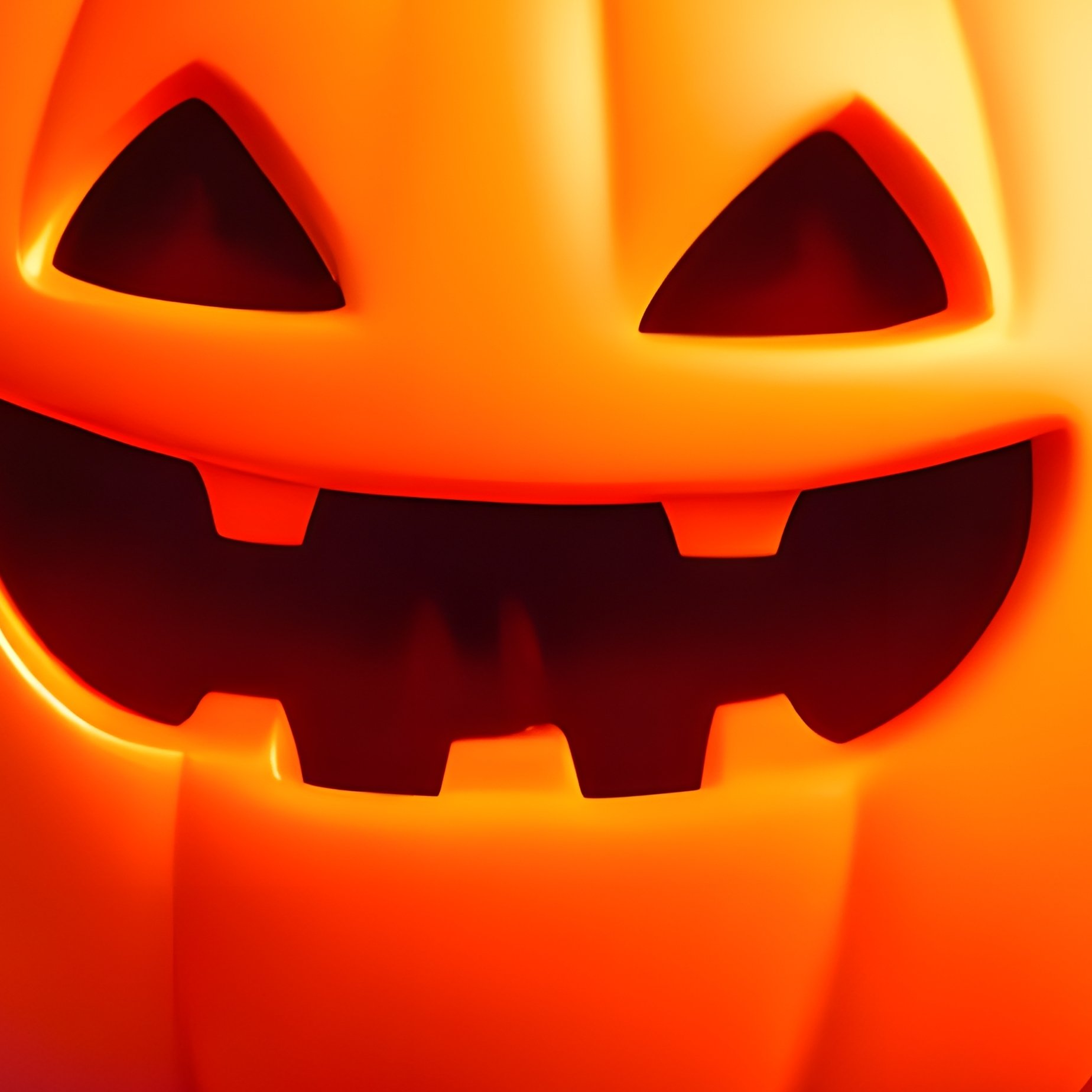 A Carved Pumpkin For Halloween Halloween Pumpkin - Full Resolution Quality Preview