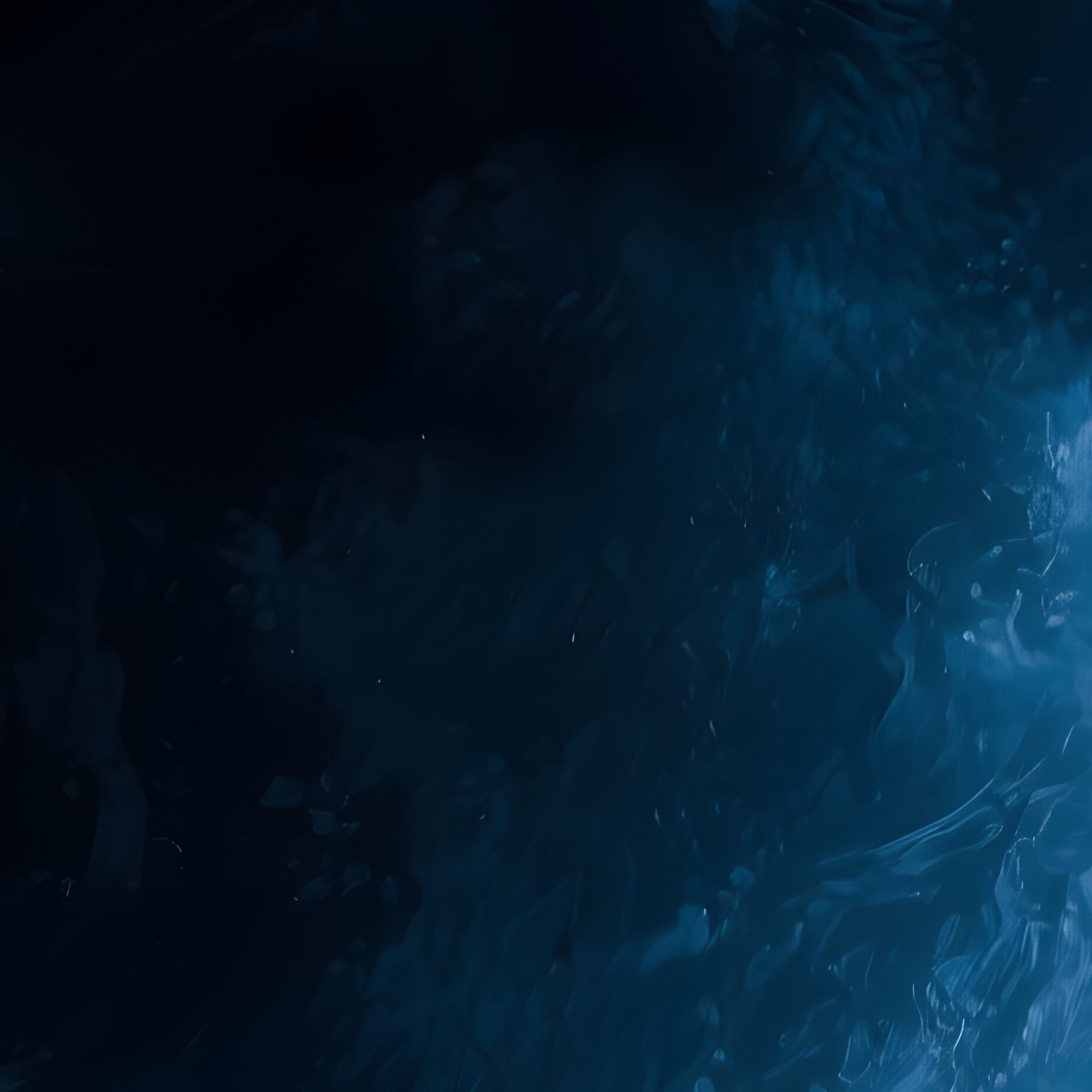 A Celestial Body Resembling A Planet Or Moon Space Planet - Full Resolution Quality Preview