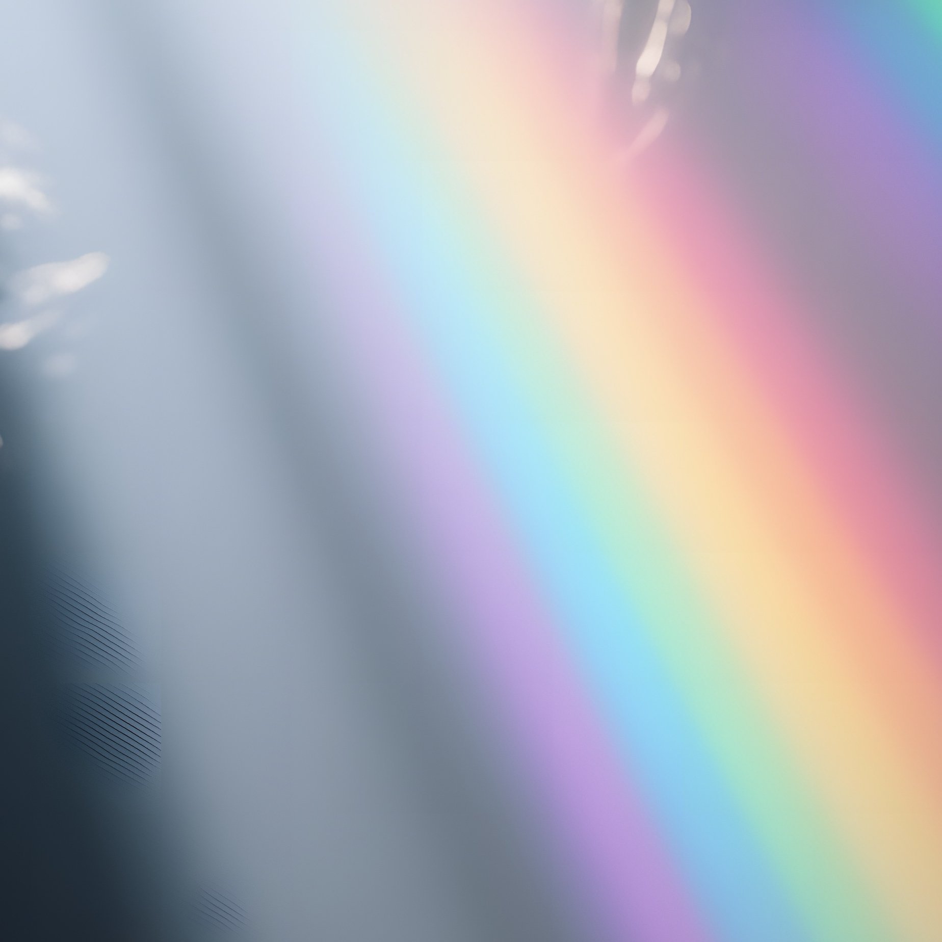 A Close‑Up Of A Crystal‑Filled Cavern Within An Asteroid, Shafts Of Sunlight Filtering In And - Full Resolution Quality Preview