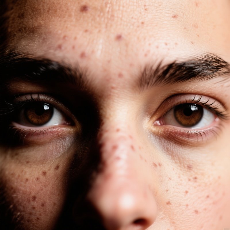 A Close Up Of A Persons Eyes Close Up Eyes