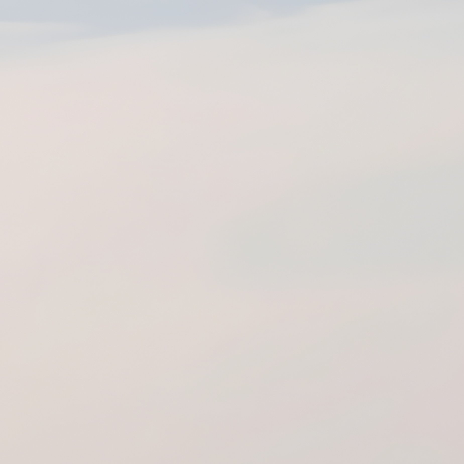 A Coastal Ferry Passing A Tall White Lighthouse - Full Resolution Quality Preview