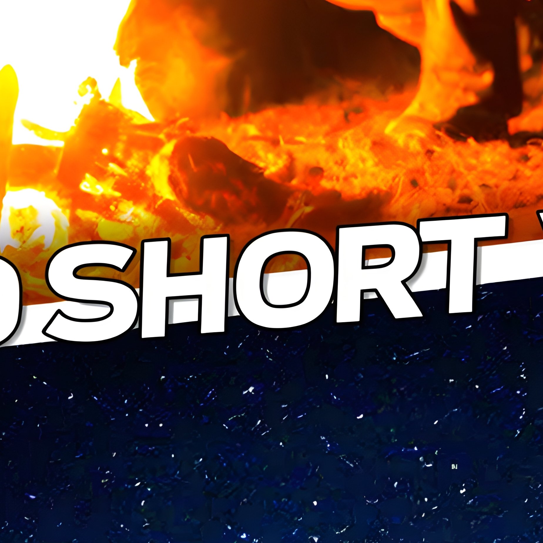 A Collage Of Outdoor Scenes Focusing On Camping And Nature - Full Resolution Quality Preview