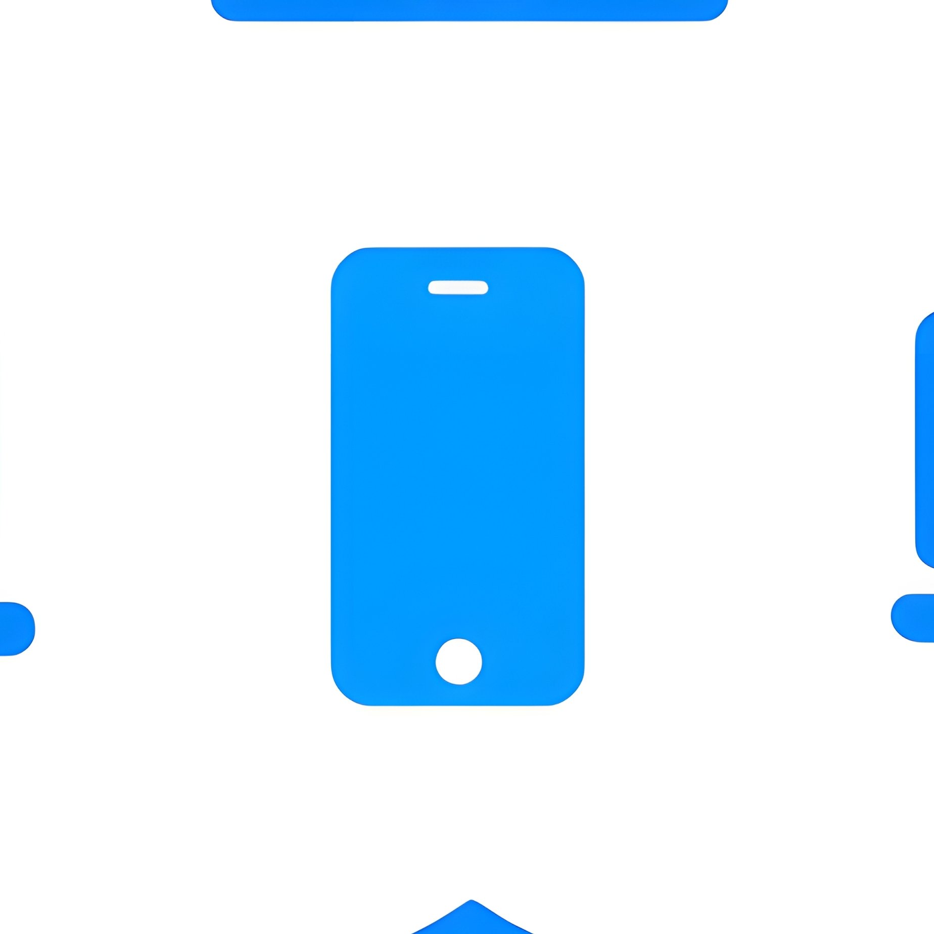 A Collection Of Digital Security Icons Cybersecurity Icons - Full Resolution Quality Preview