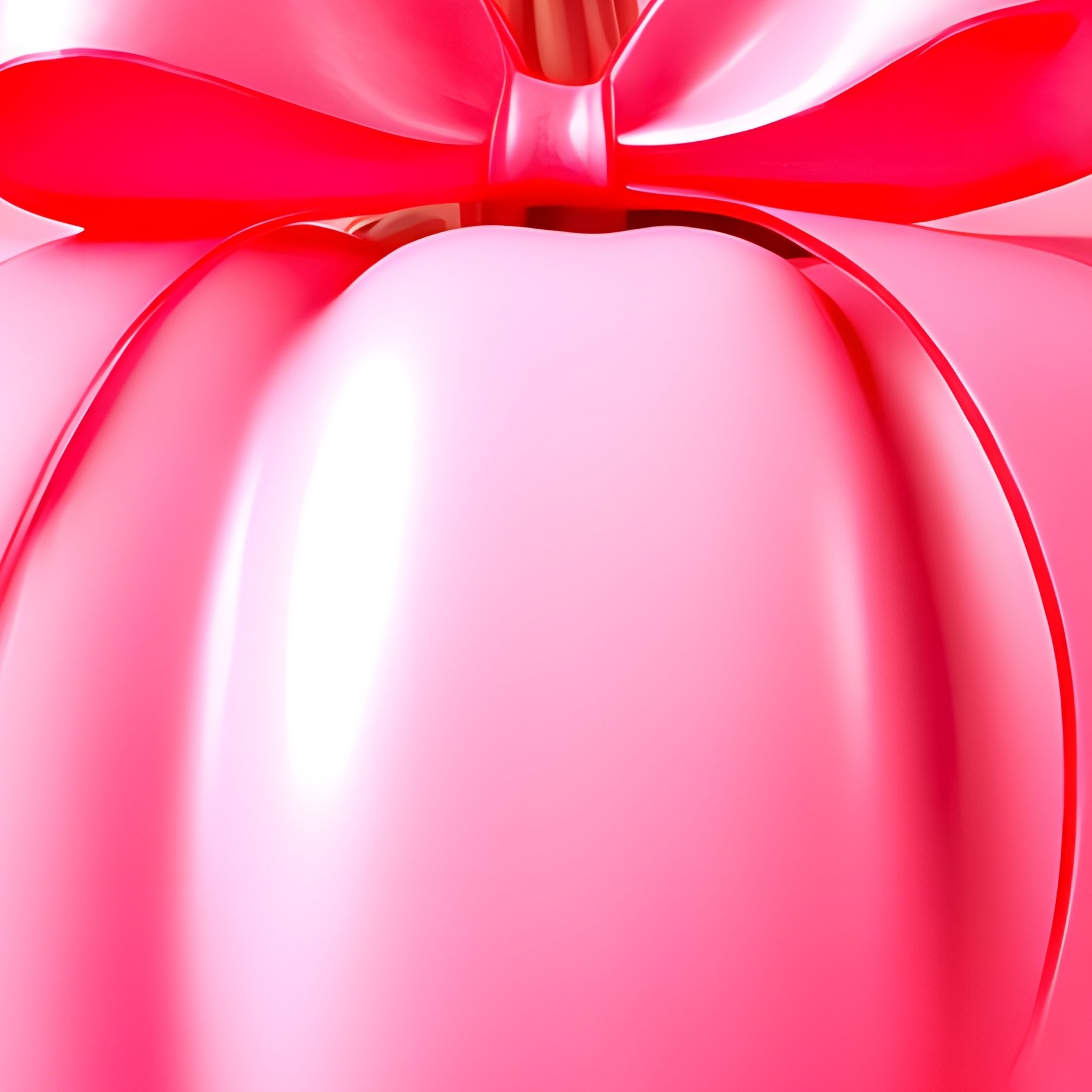 A Collection Of Pink Pumpkins Pumpkins Pink - Full Resolution Quality Preview