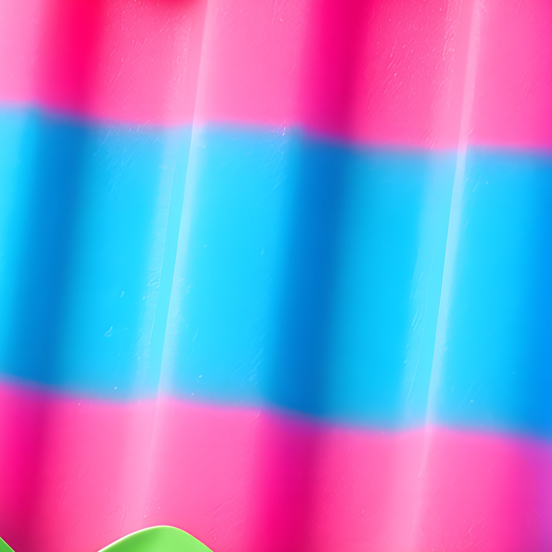 A Colorful Popsicle Popsicle Summer - Full Resolution Quality Preview