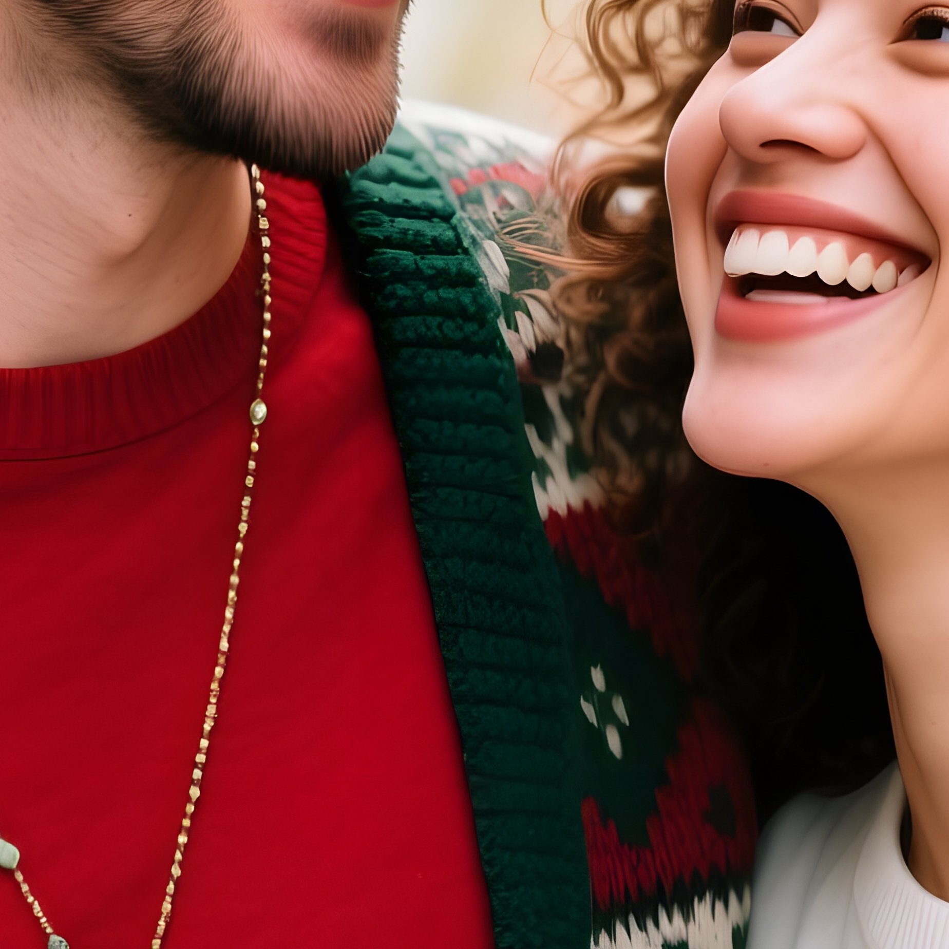 A Couple Standing Together Outdoors Couple Outdoor - Full Resolution Quality Preview