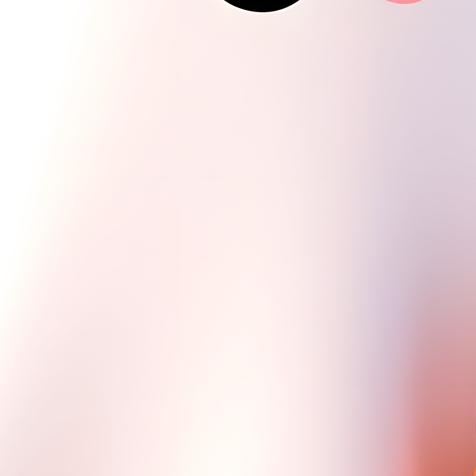 A Cute Ghost Character Holding A Pumpkin Basket Ghost Halloween - Full Resolution Quality Preview