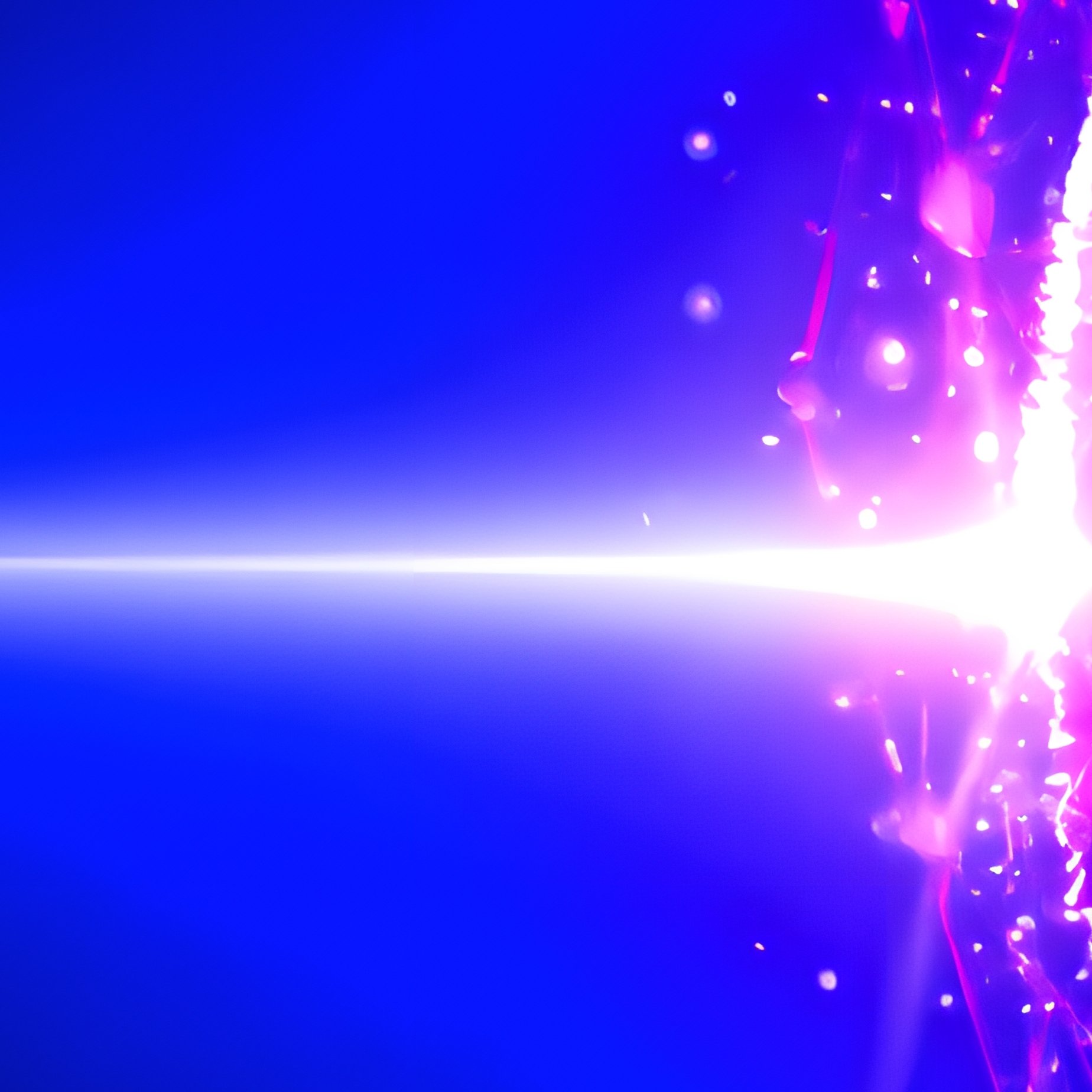 A Digital Globe With Interconnected Lines And Nodes Digital Art - Full Resolution Quality Preview