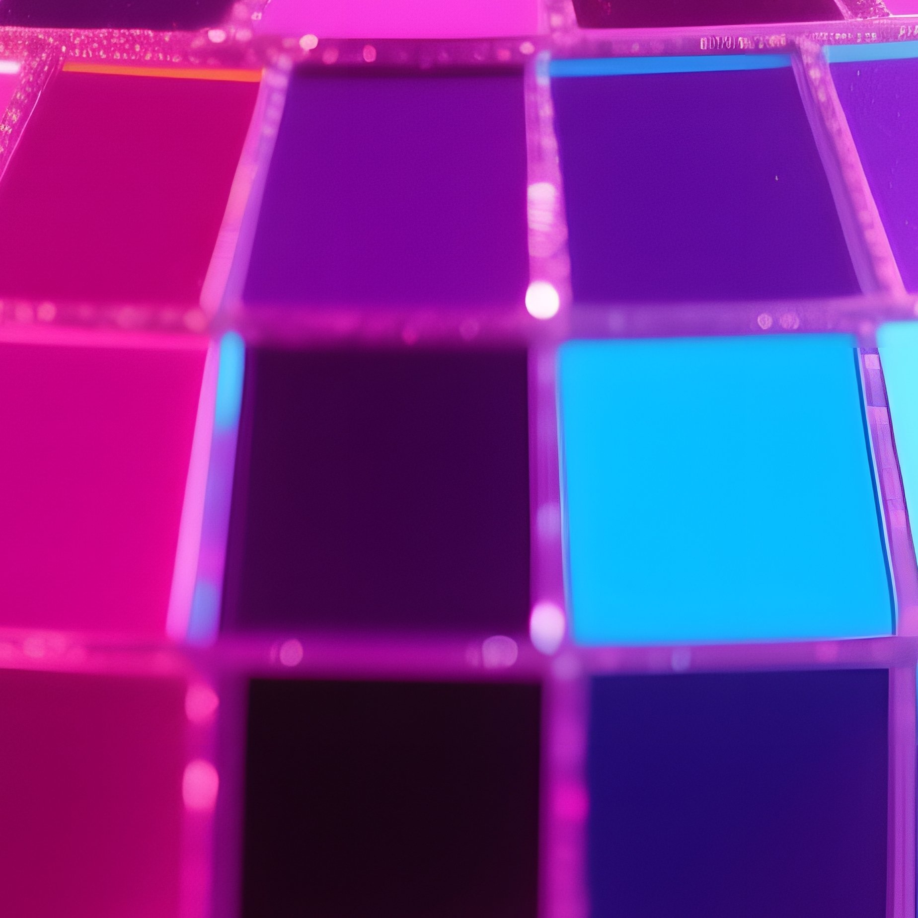 A Disco Ball Christmas Ornament Disco Ball Christmas Decoration - Full Resolution Quality Preview