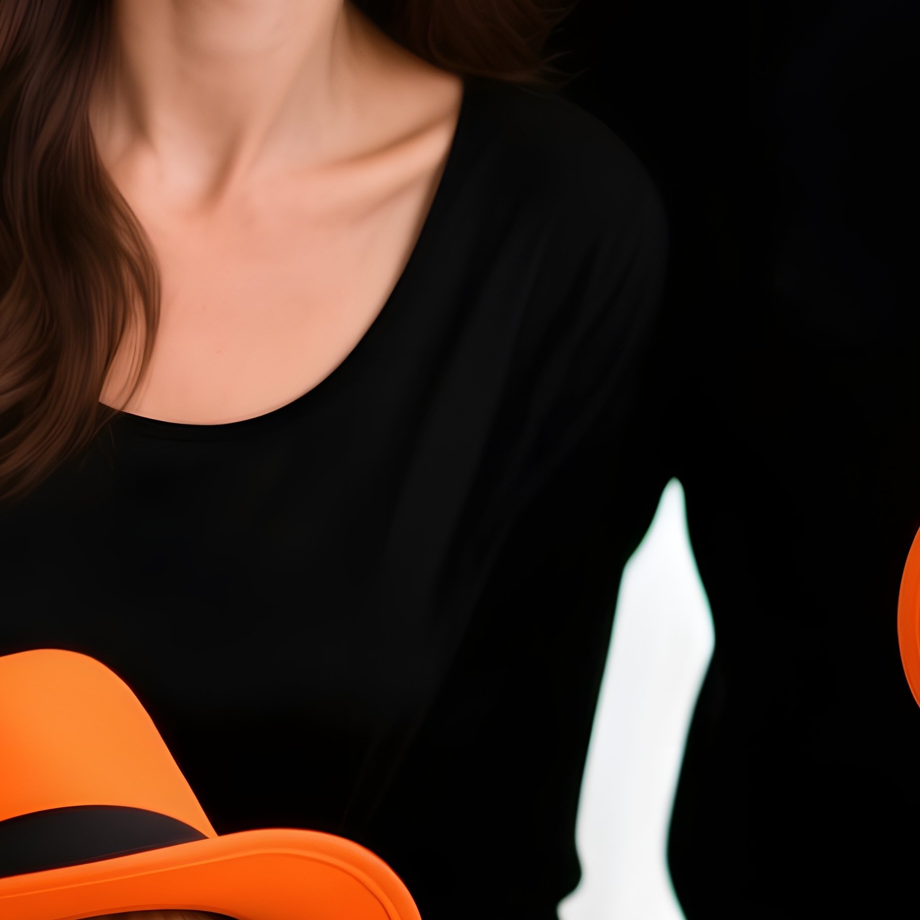 A Family Dressed In Halloween Costumes Halloween Family - Full Resolution Quality Preview