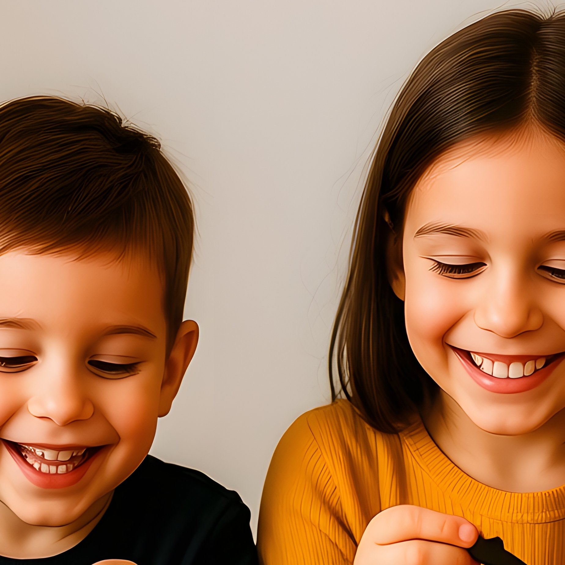 A Family Engaged In A Halloween Activity Halloween Family - Full Resolution Quality Preview