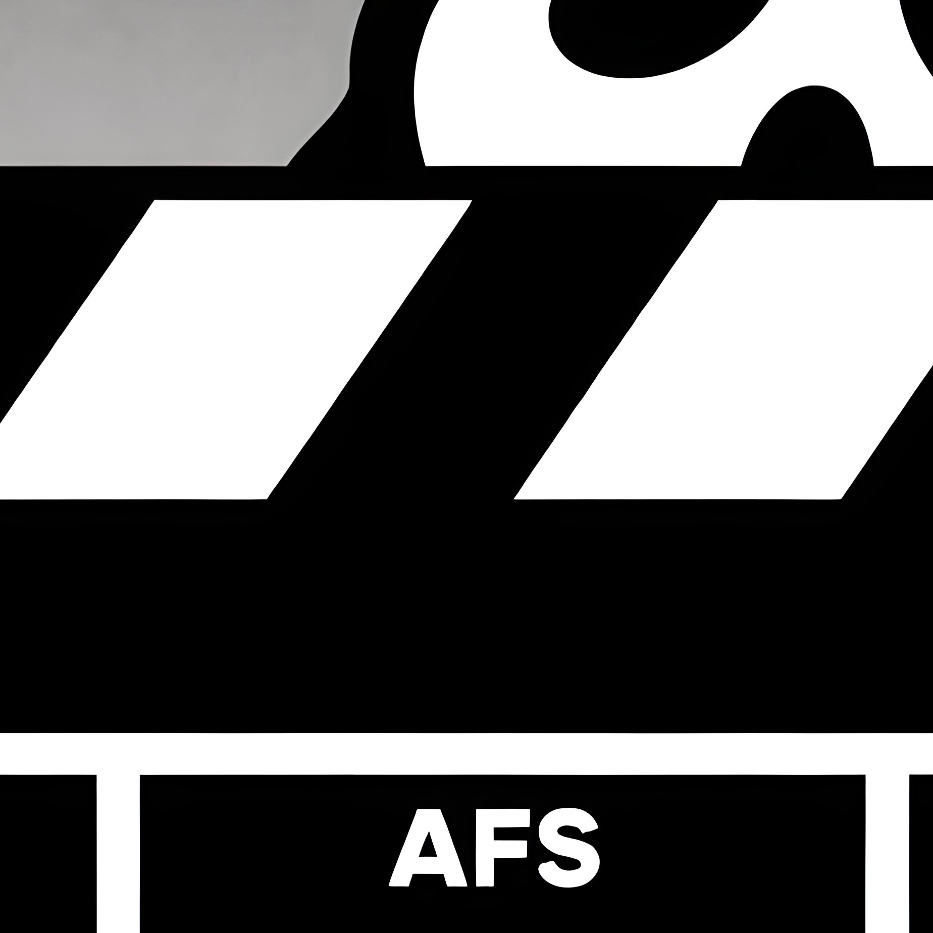 A Film Clapperboard With A Ghost Face Horror Film - Full Resolution Quality Preview