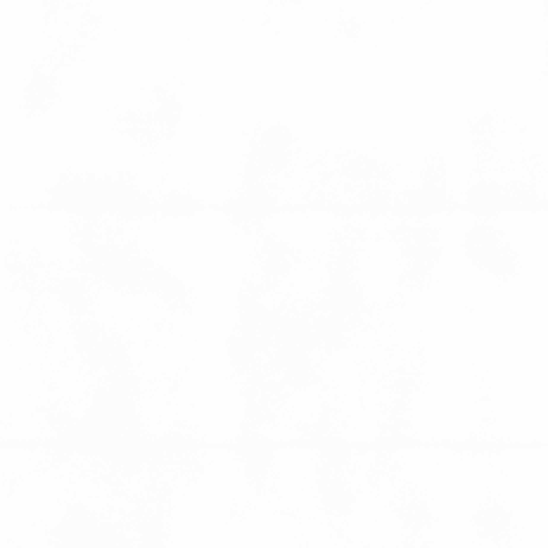 A Frame Made Of Colorful String Lights String Lights Frame - Full Resolution Quality Preview