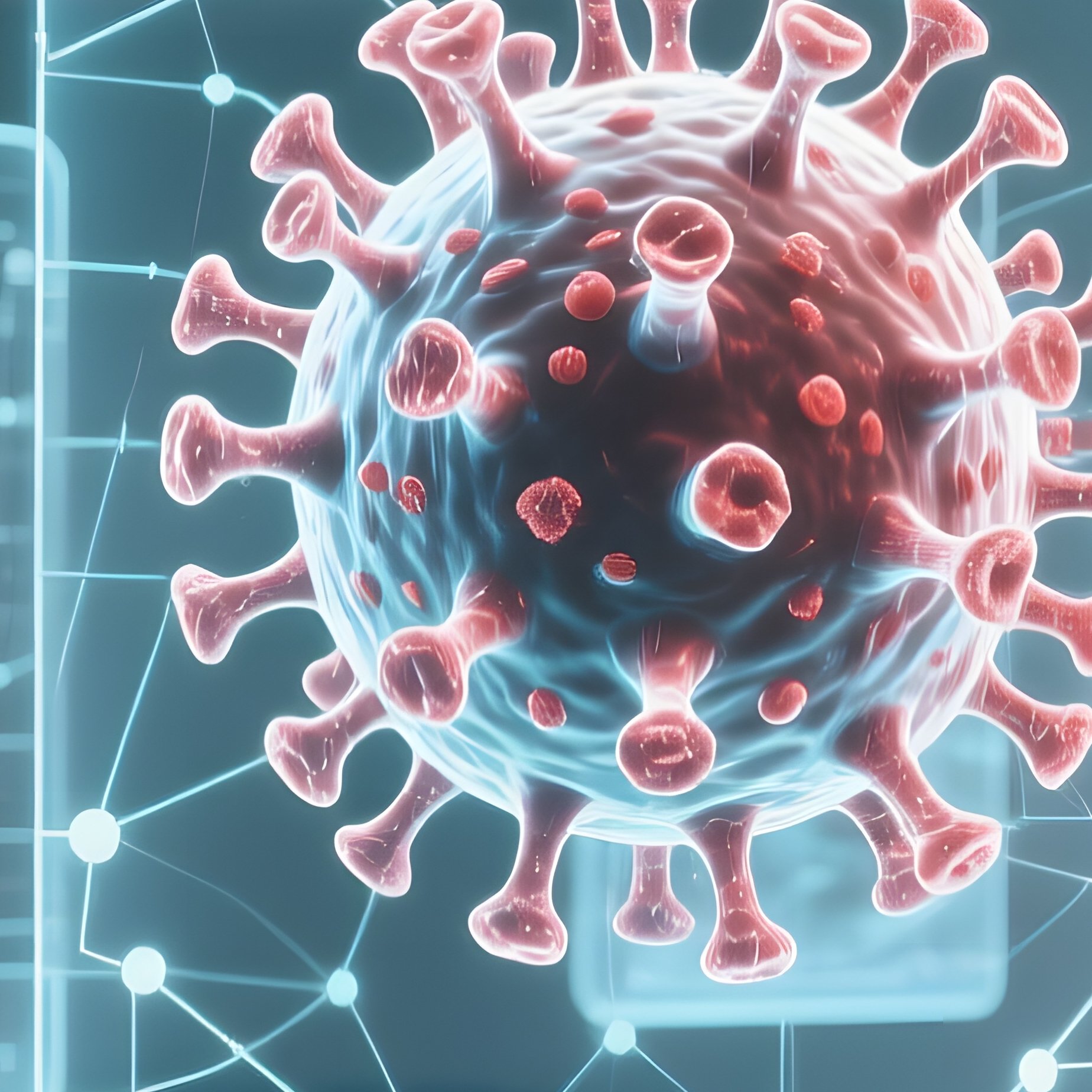 A Futuristic Museum Exhibit Hall With Floating Holographic Displays, Each Showing An Evolving 3D - Full Resolution Quality Preview