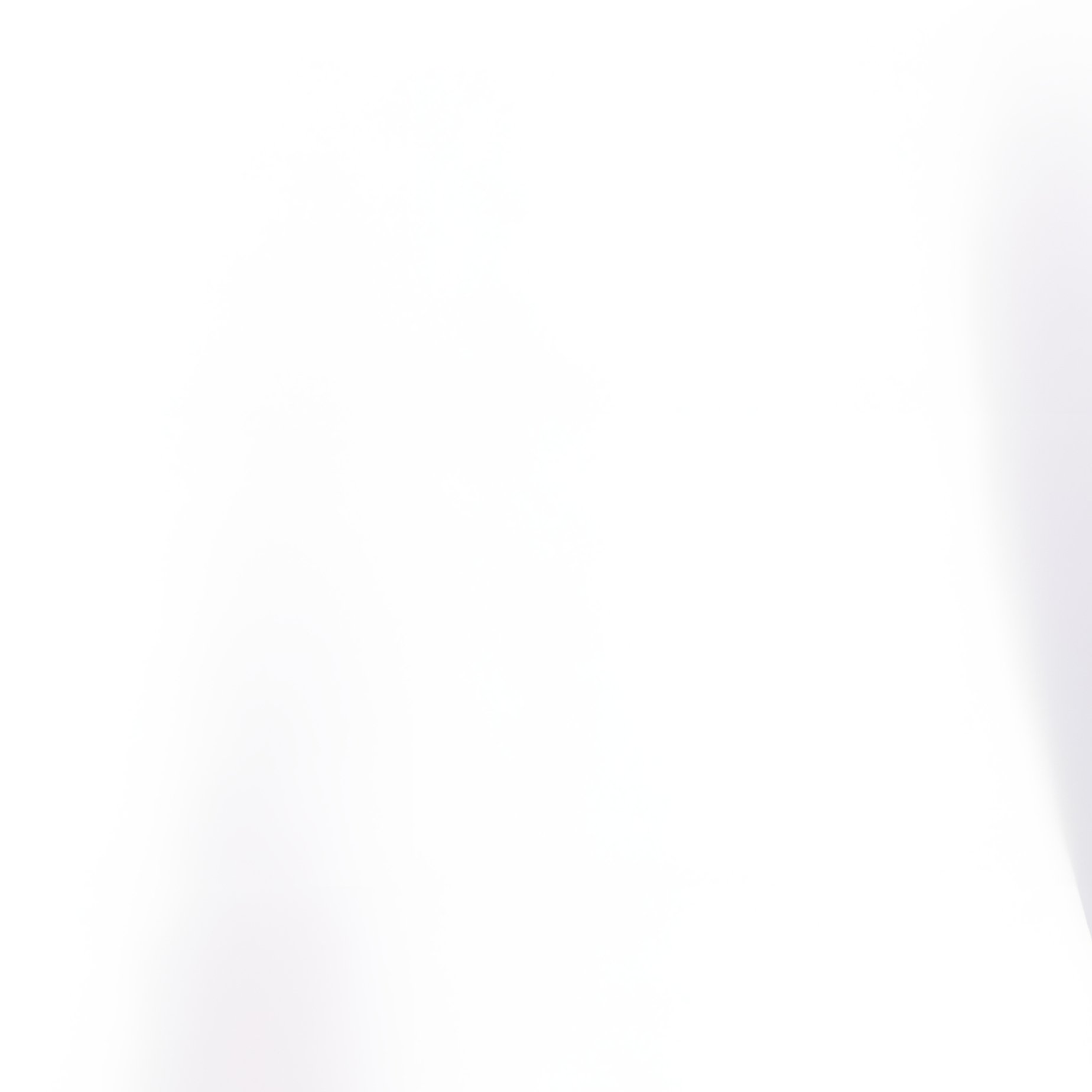 A Ghost Like Figure Ghost White Sheet - Full Resolution Quality Preview