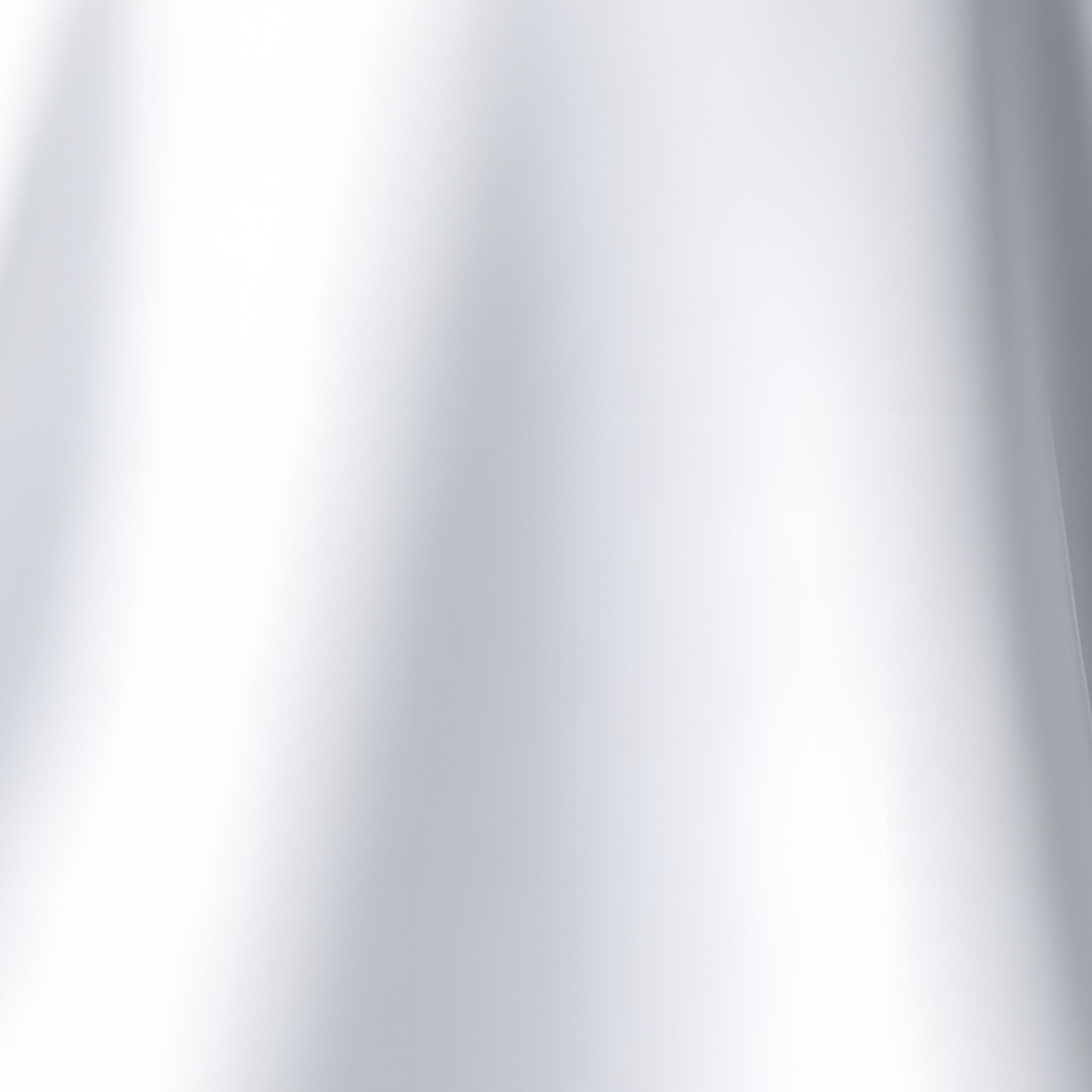 A Ghostly Figure Ghost Halloween - Full Resolution Quality Preview