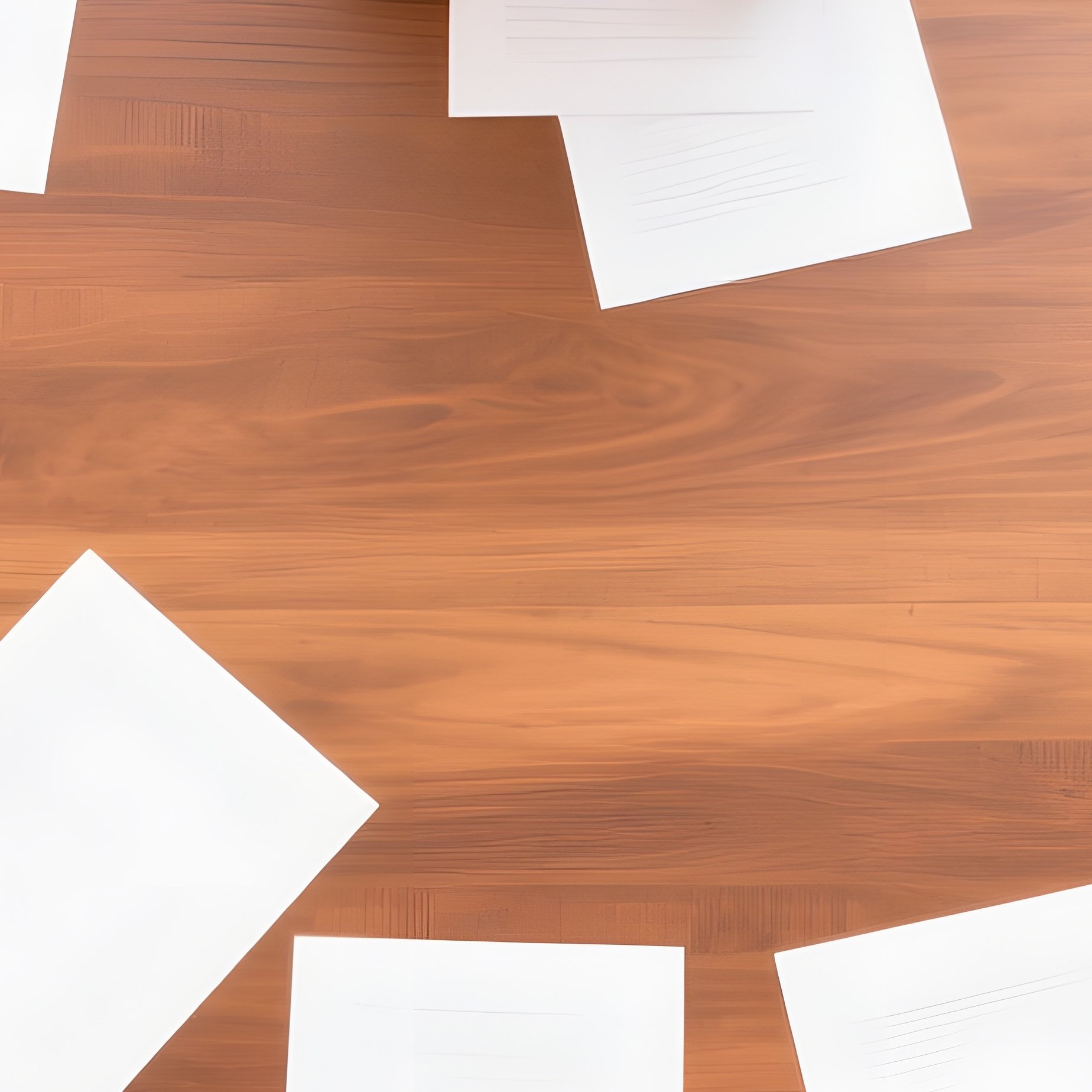A Group Of People Engaged In A Meeting Meeting Business - Full Resolution Quality Preview