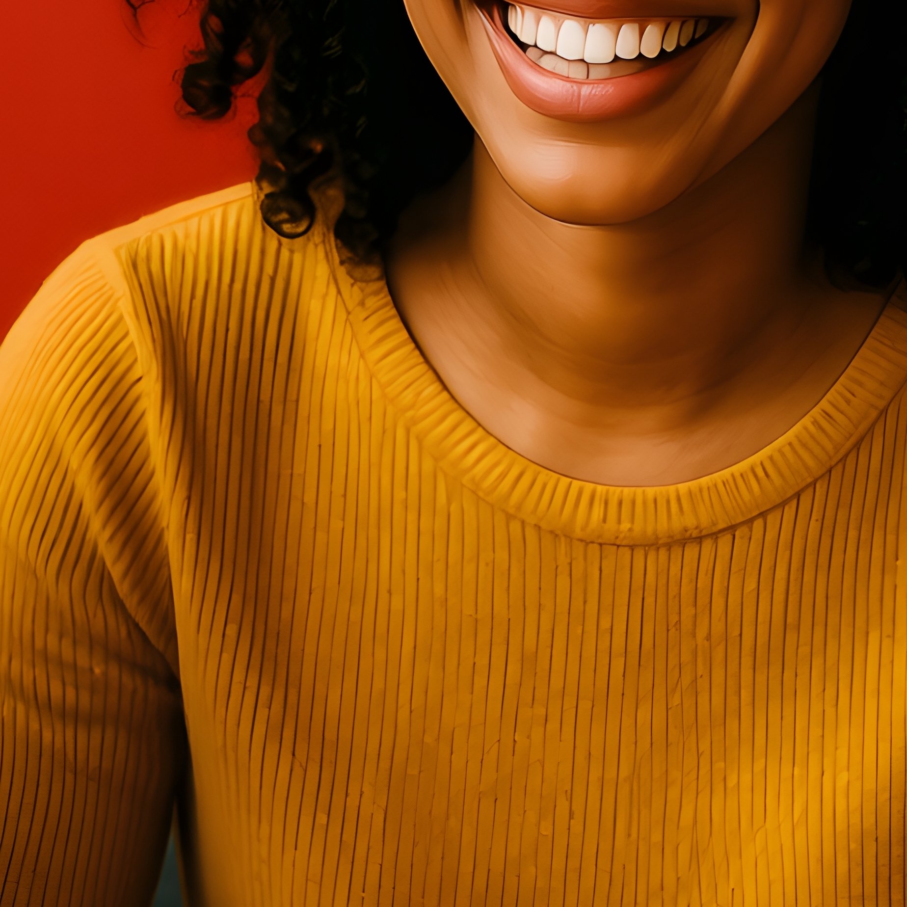 A Group Of People In A Meeting Meeting Collaboration - Full Resolution Quality Preview