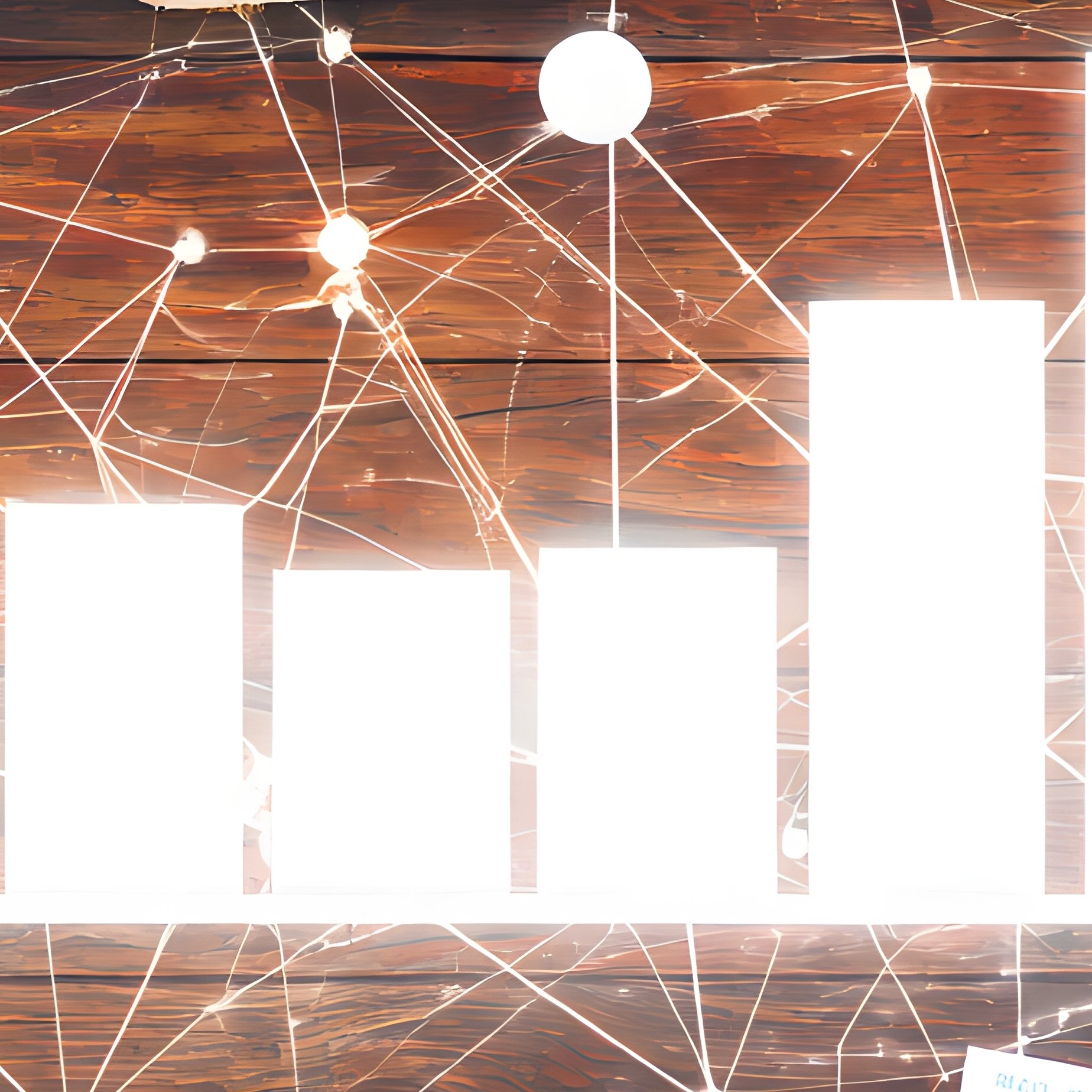 A Group Of People Working Together At A Table Collaboration - Full Resolution Quality Preview