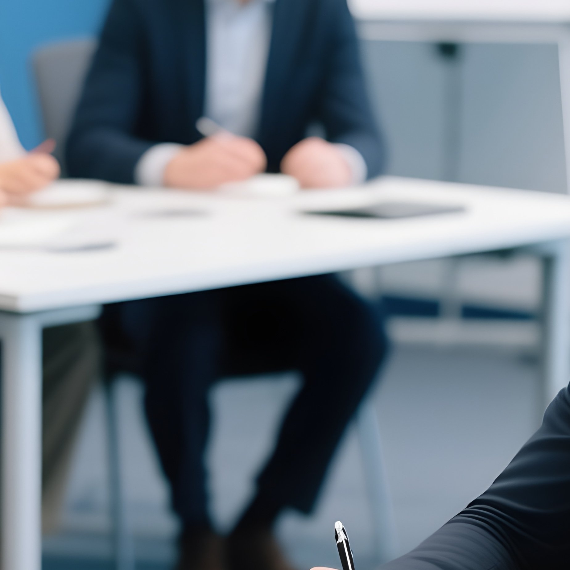 A Group Training Workshop - Full Resolution Quality Preview