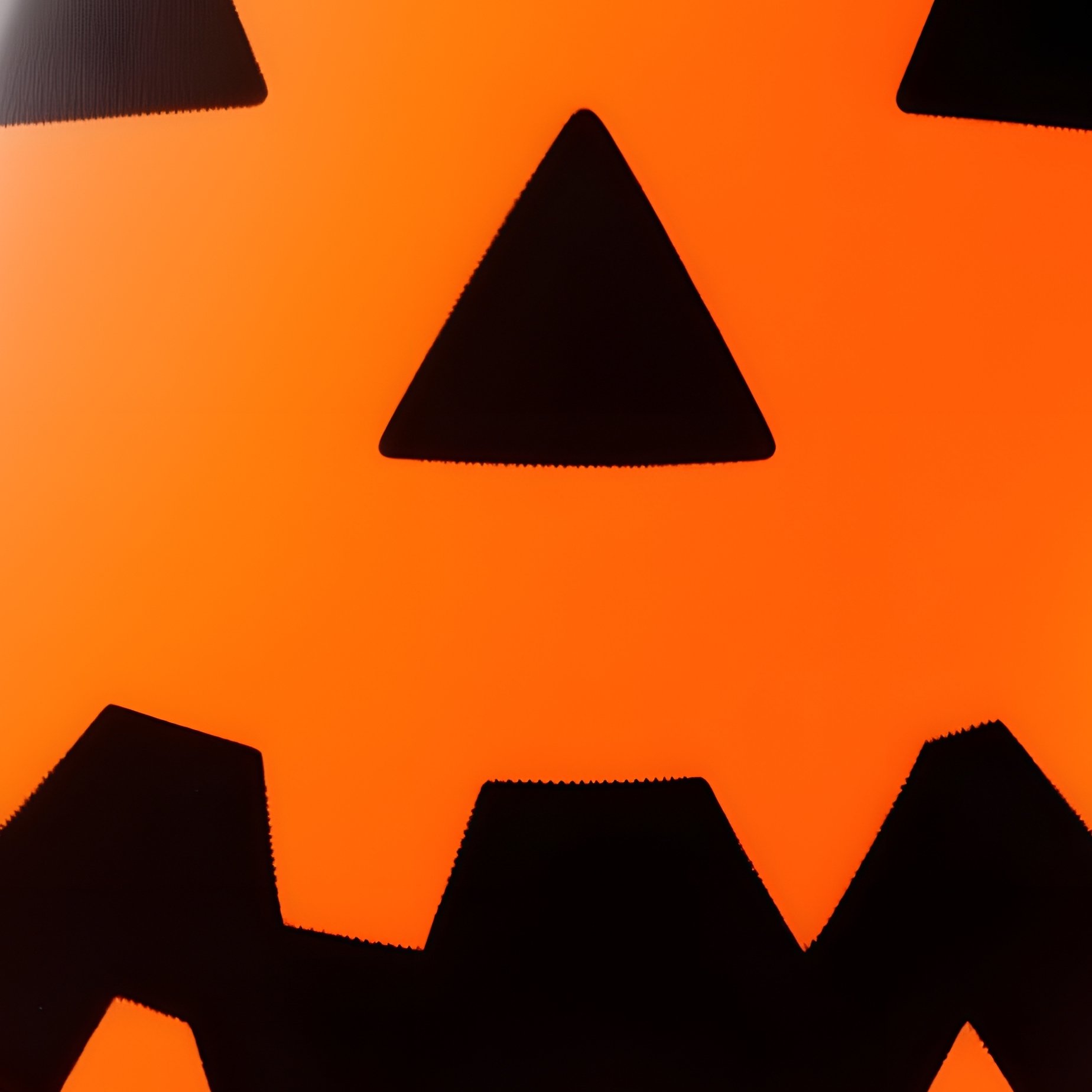 A Halloween Themed Balloon Halloween Balloon - Full Resolution Quality Preview