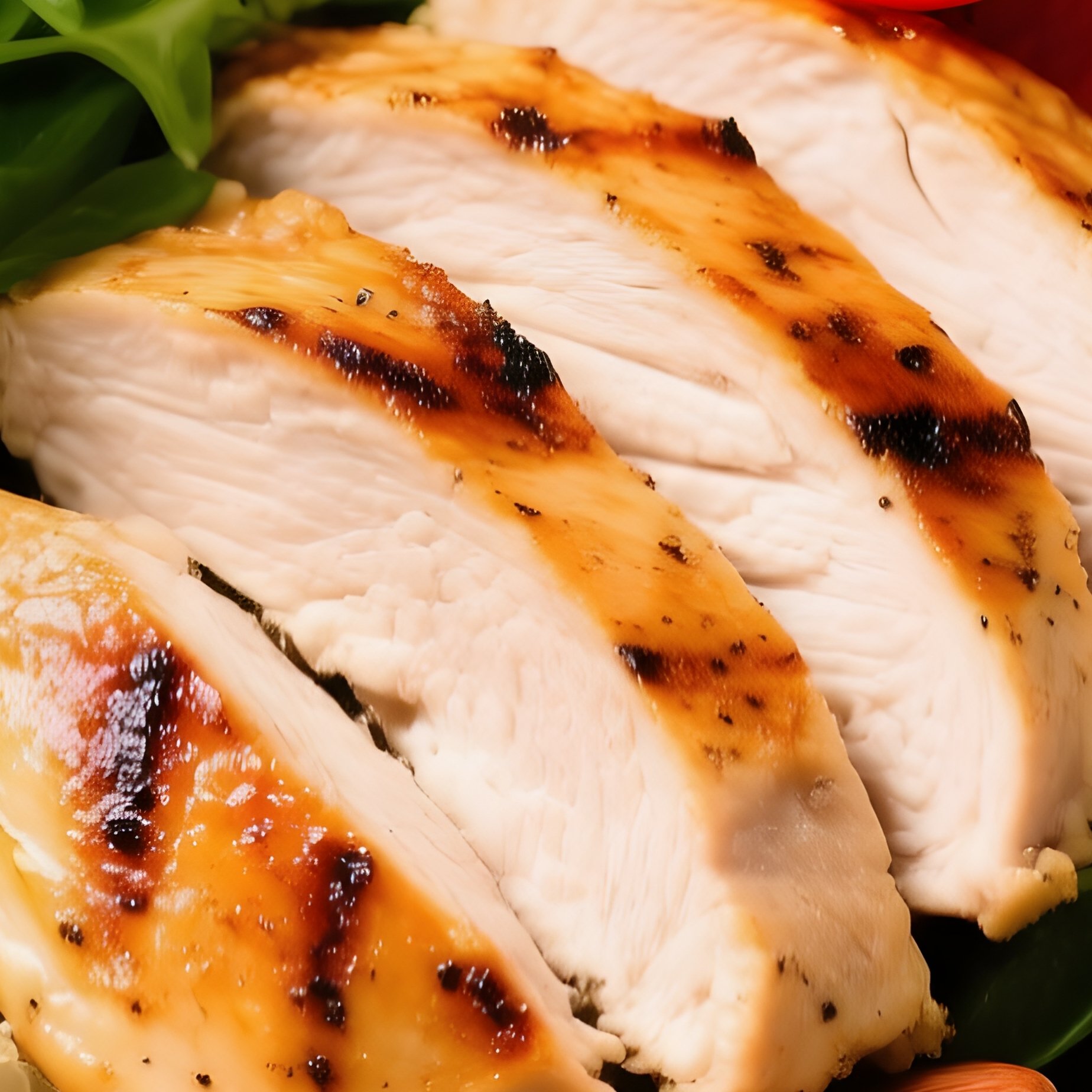 A Healthy Food Bowl Healthy Eating Food Photography - Full Resolution Quality Preview