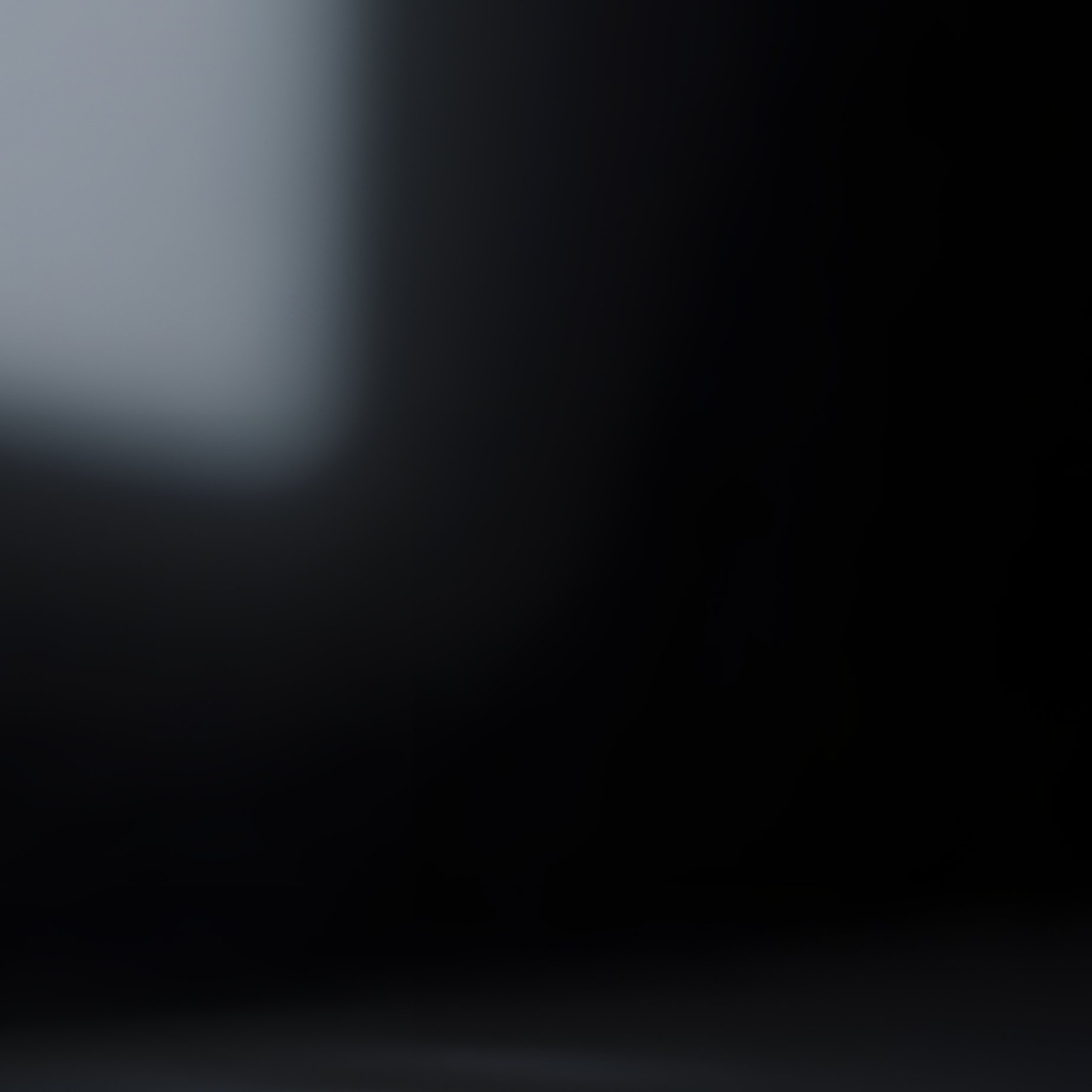 A Large Flat Screen Display Or Monitor Flat Screen Display - Full Resolution Quality Preview