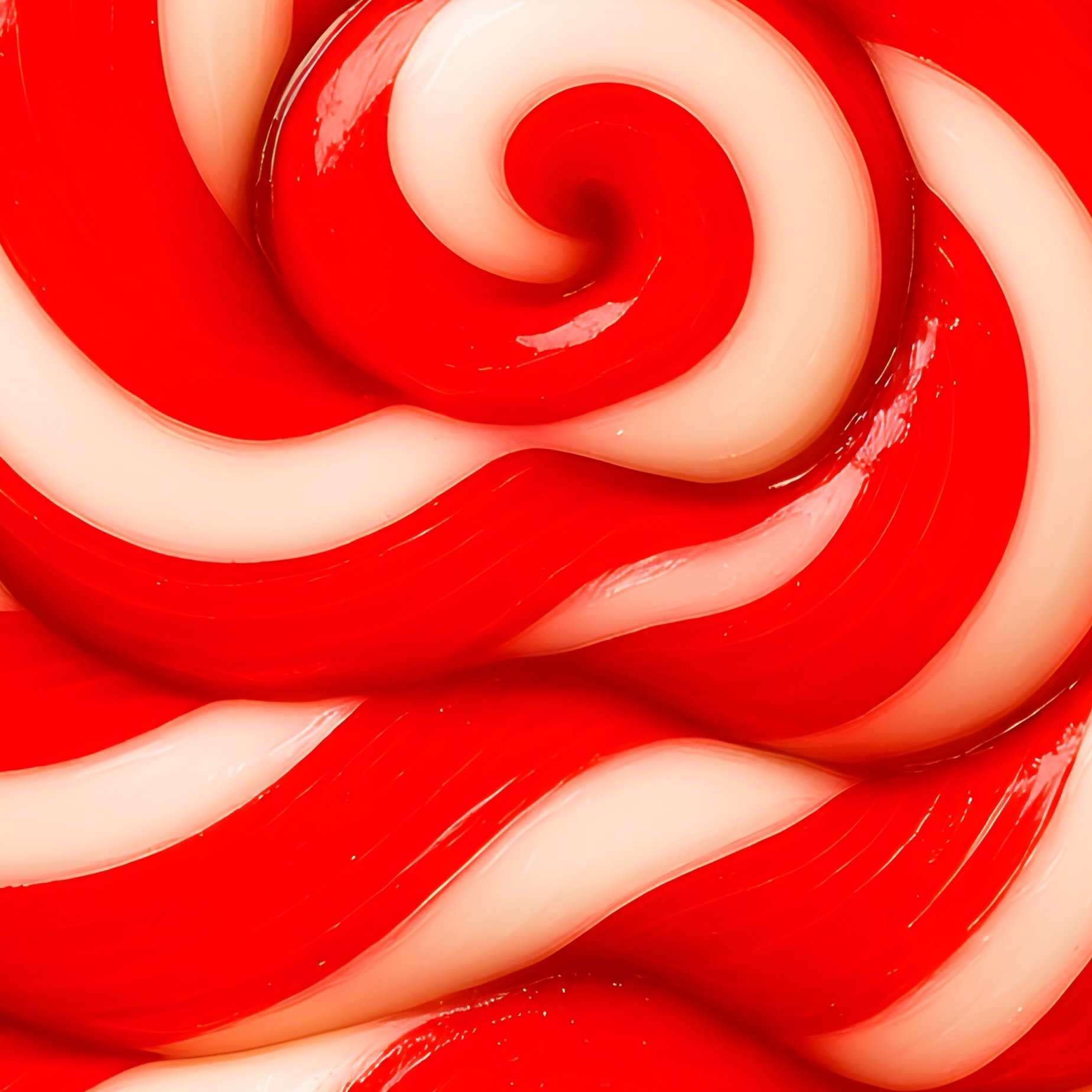 A Large Lollipop Lollipop Candy - Full Resolution Quality Preview