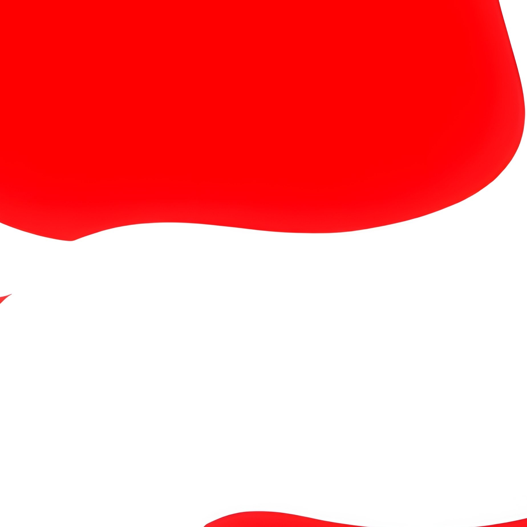 A Leaping Reindeer Reindeer Leap - Full Resolution Quality Preview