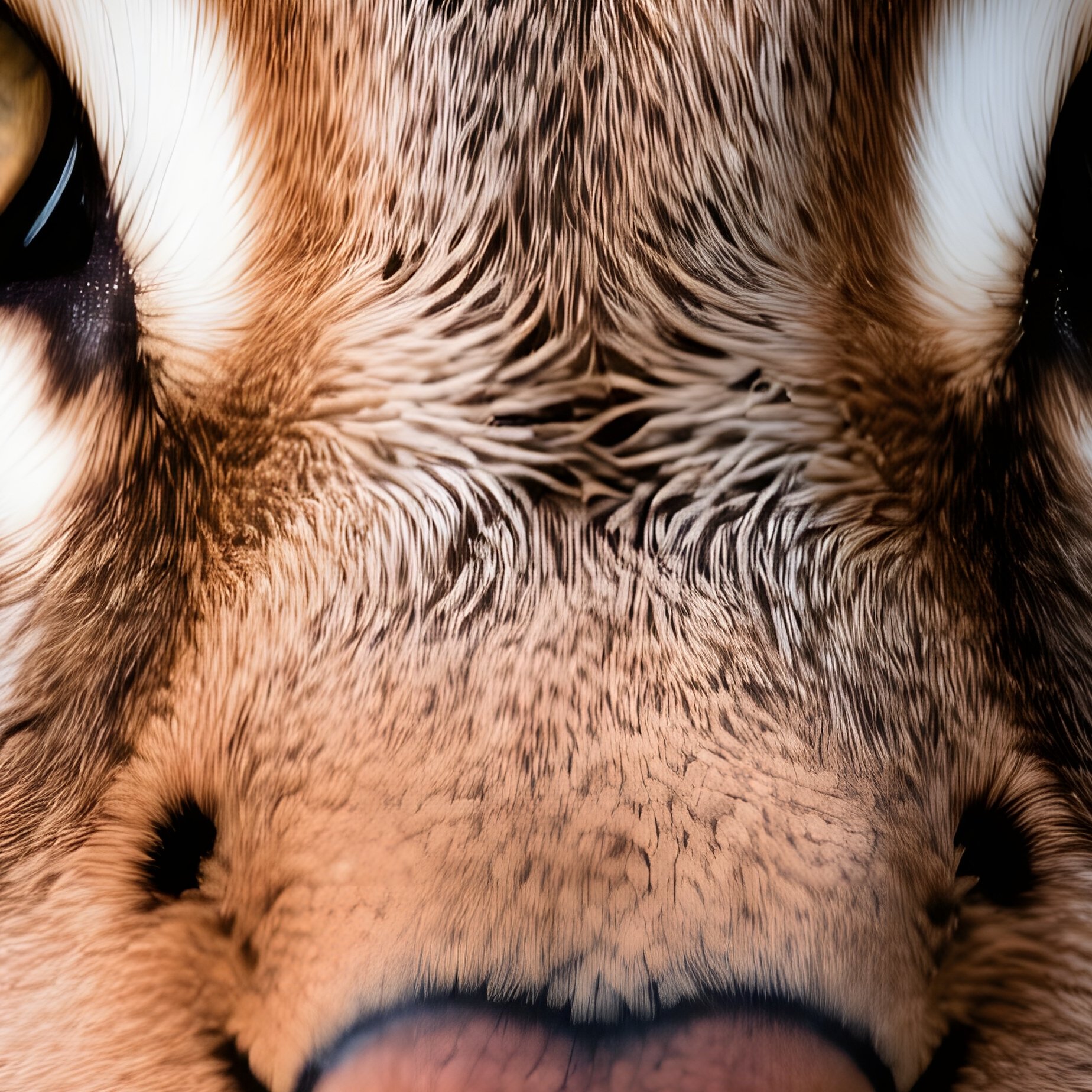 A Lynx Lynx Wildlife - Full Resolution Quality Preview