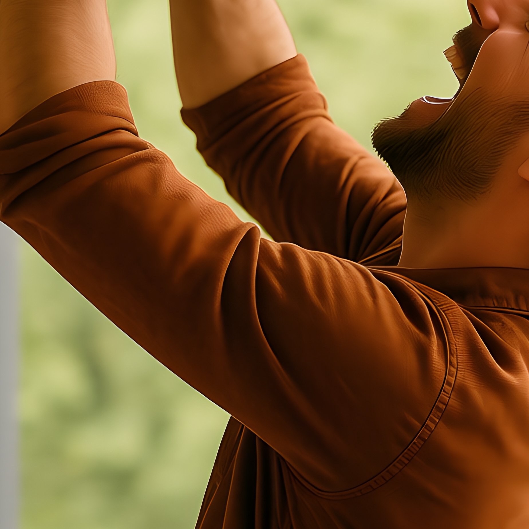 A Man Holding A Child In His Arms Family Joy - Full Resolution Quality Preview