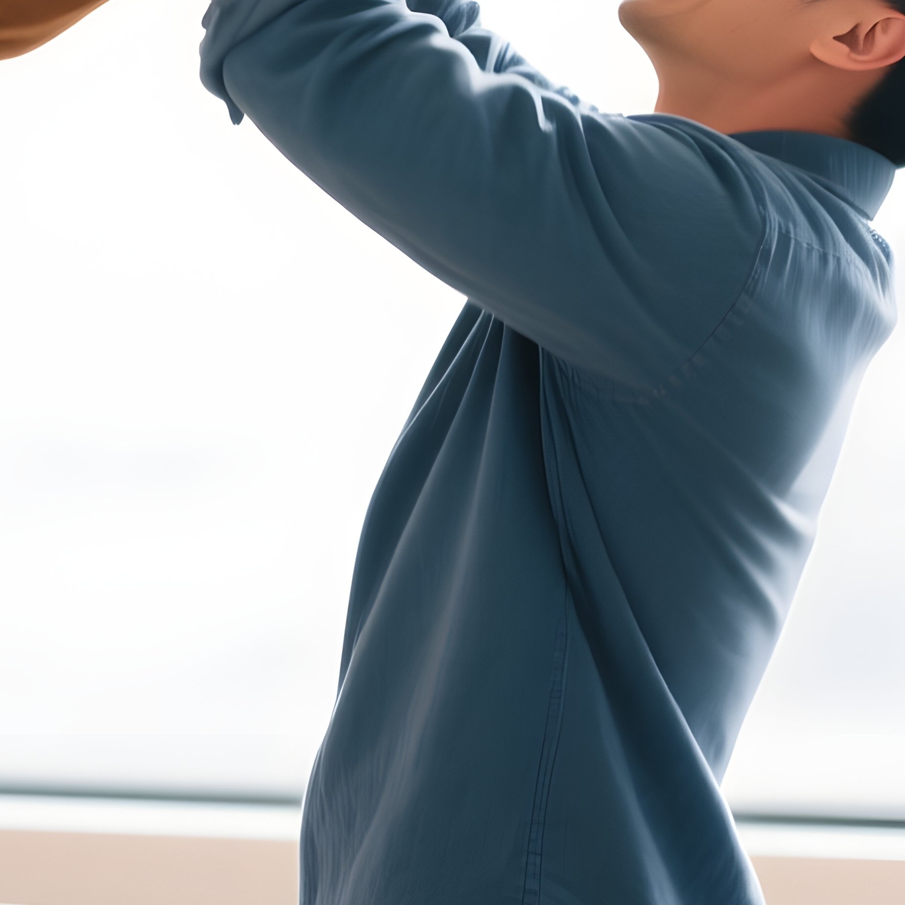 A Man Holding A Child In His Arms Family Joy - Full Resolution Quality Preview