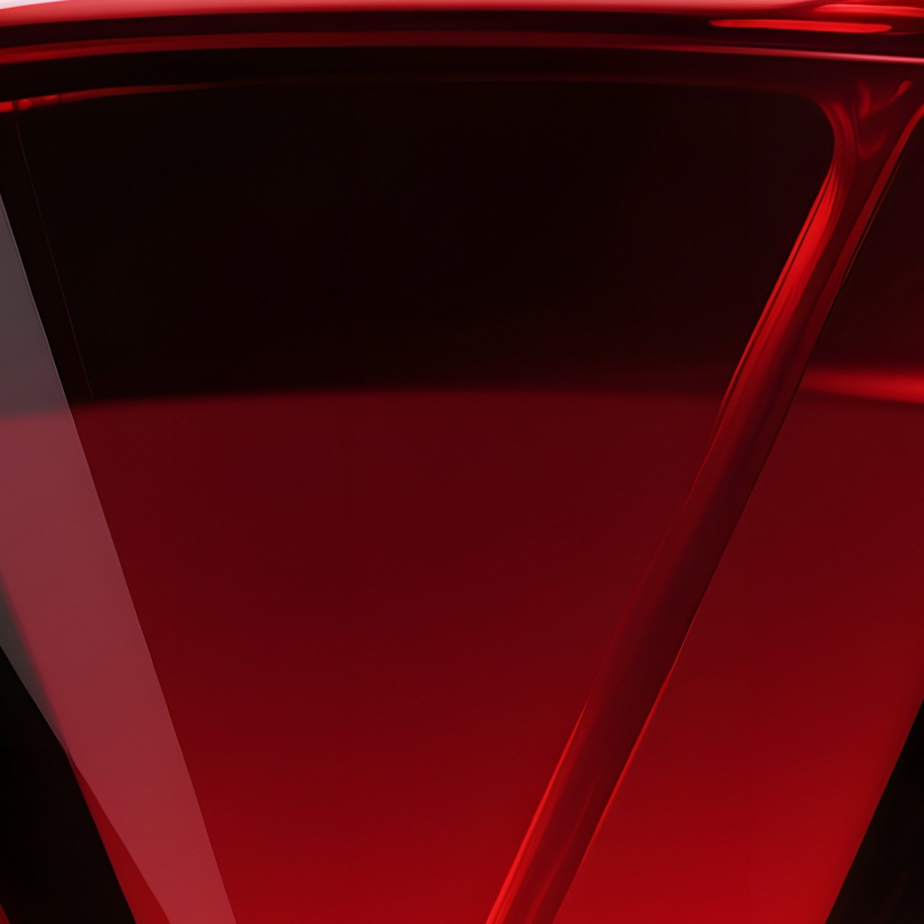 A Martini Glass Containing A Red Liquid And An Eyeball Martini - Full Resolution Quality Preview