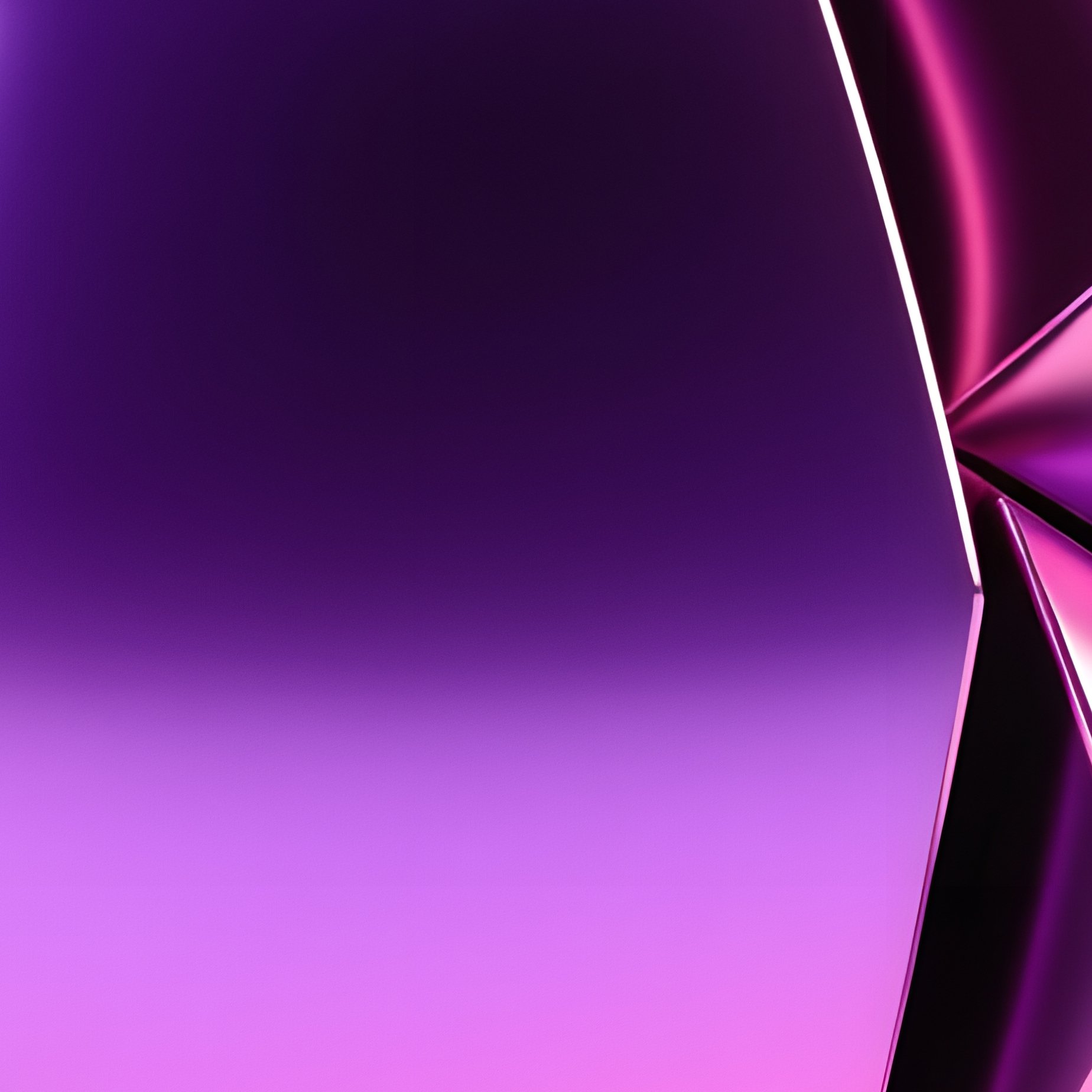 A Metallic Spherical Object With A Reflective Surface Metallic - Full Resolution Quality Preview