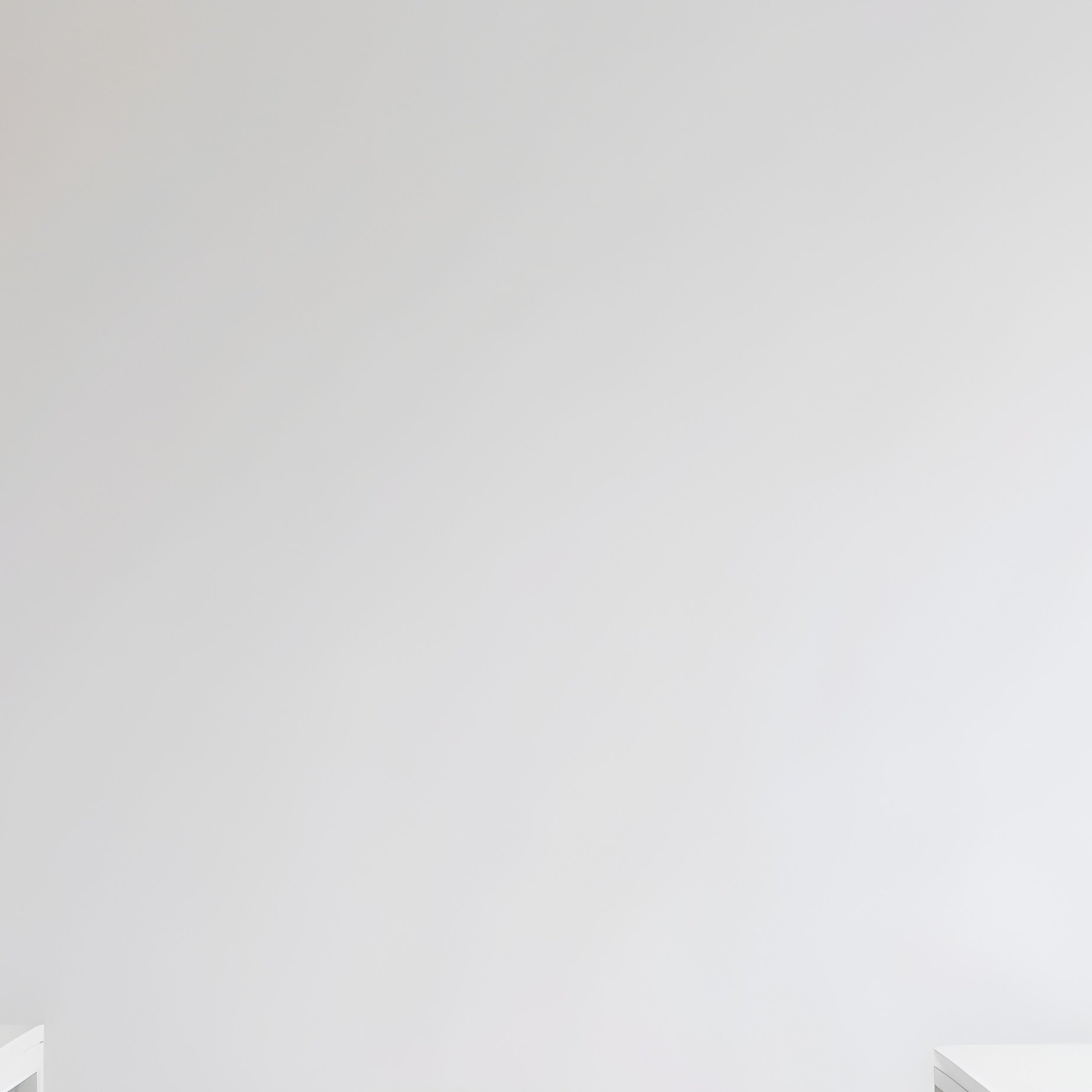 A Minimalistic Modern Co Working Office Interior - Full Resolution Quality Preview