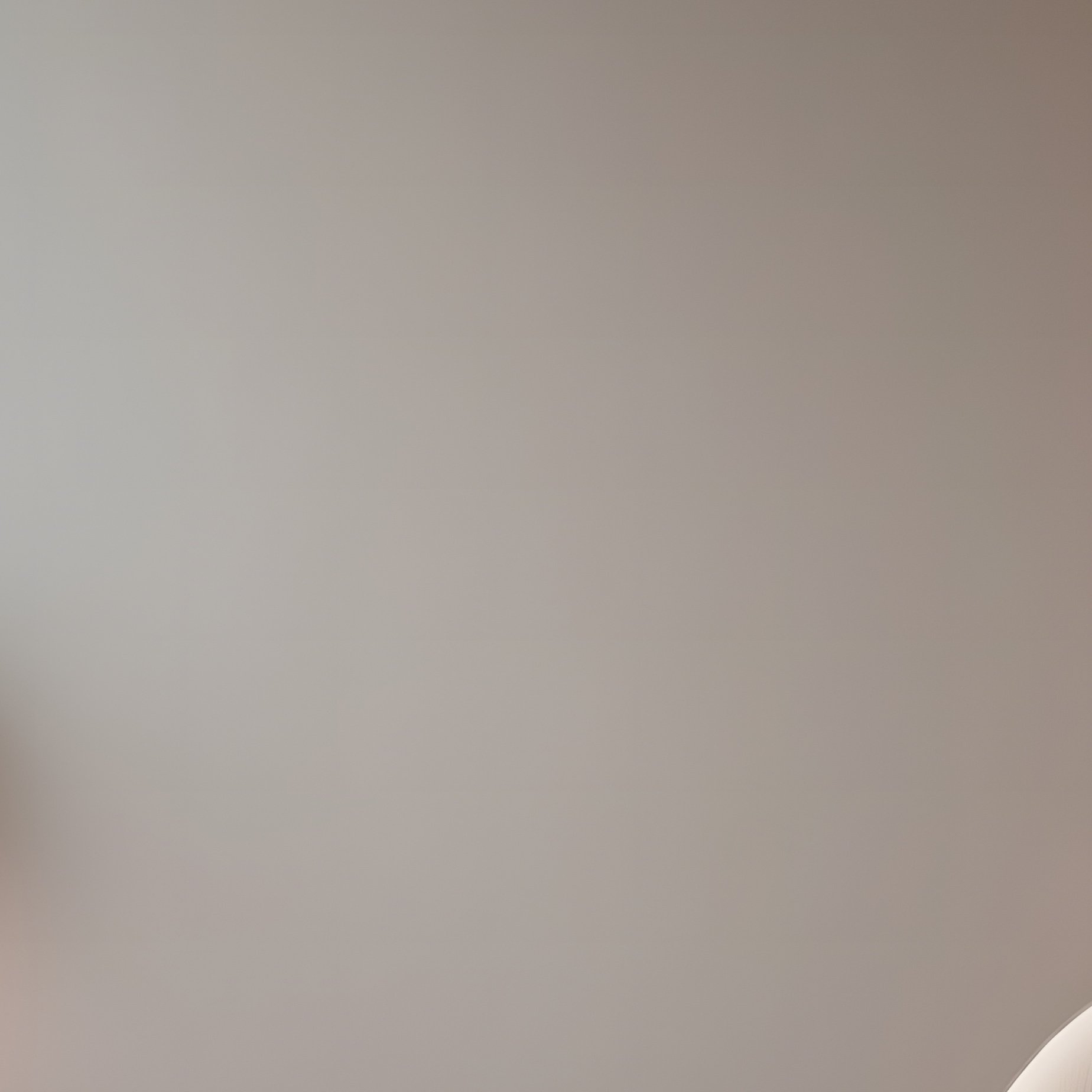 A Modern Sitting Area With A Sculptural Armchair And Soft Lighting - Full Resolution Quality Preview