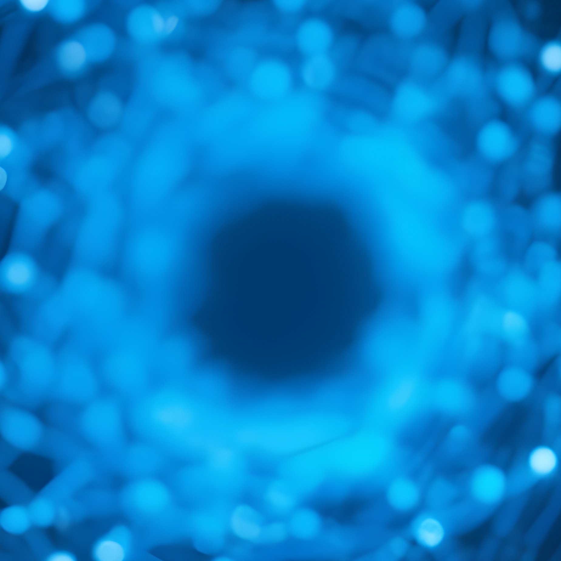 A Network Of Interconnected Dots And Lines Network Digital Art - Full Resolution Quality Preview