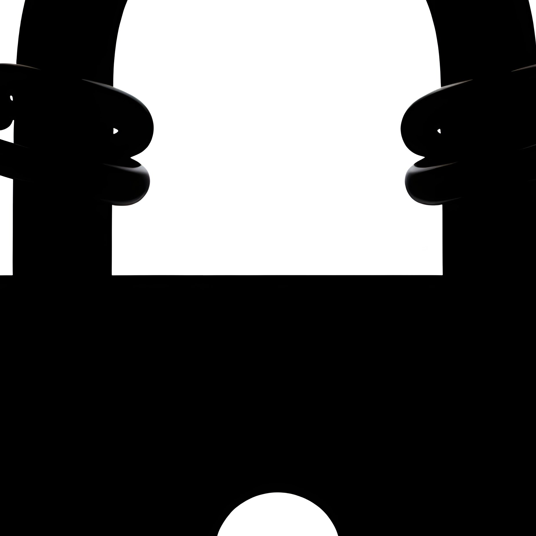 A Padlock Secured By A Chain Security Lock - Full Resolution Quality Preview